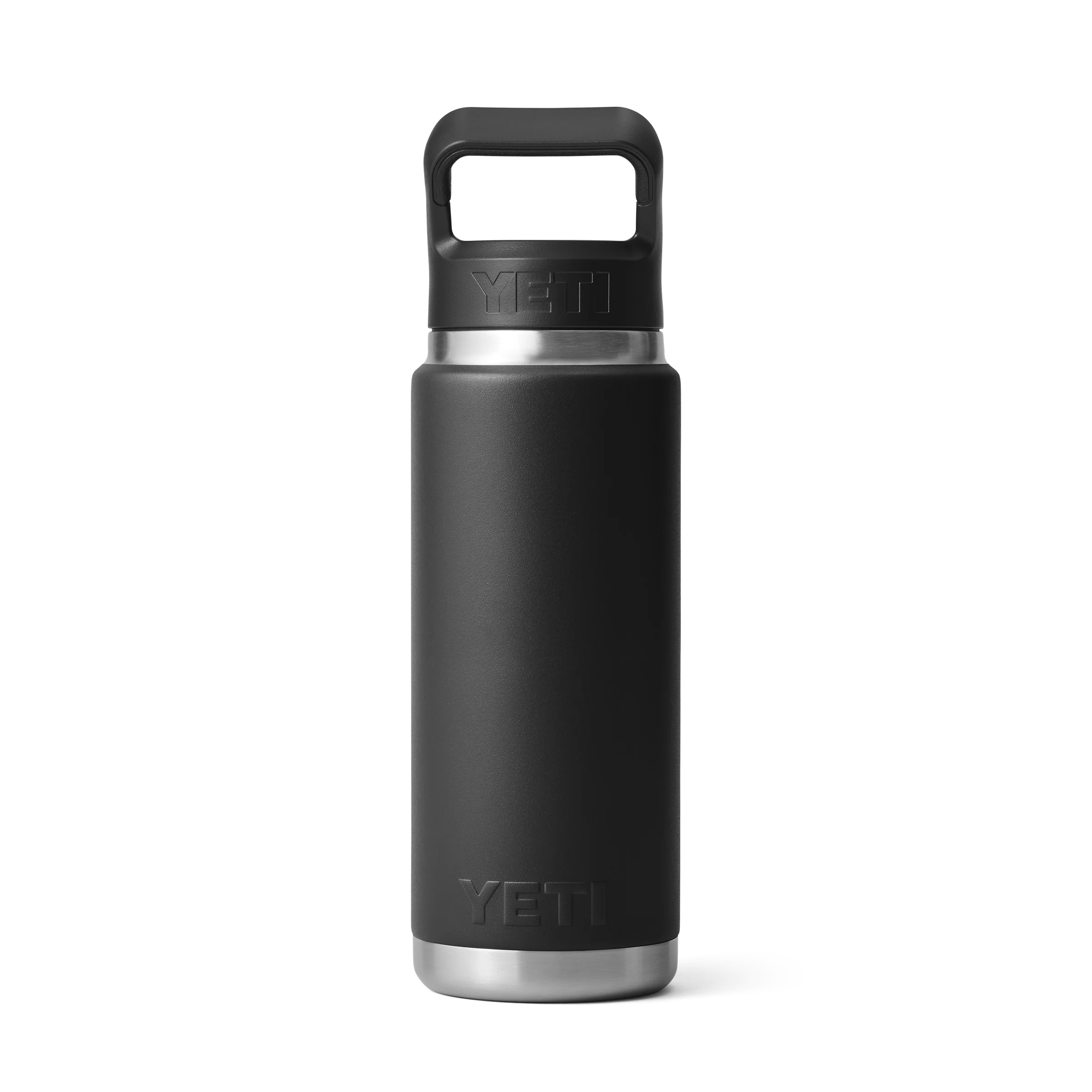 Rambler® 26 oz (769 ml) Straw Bottle - Image 89