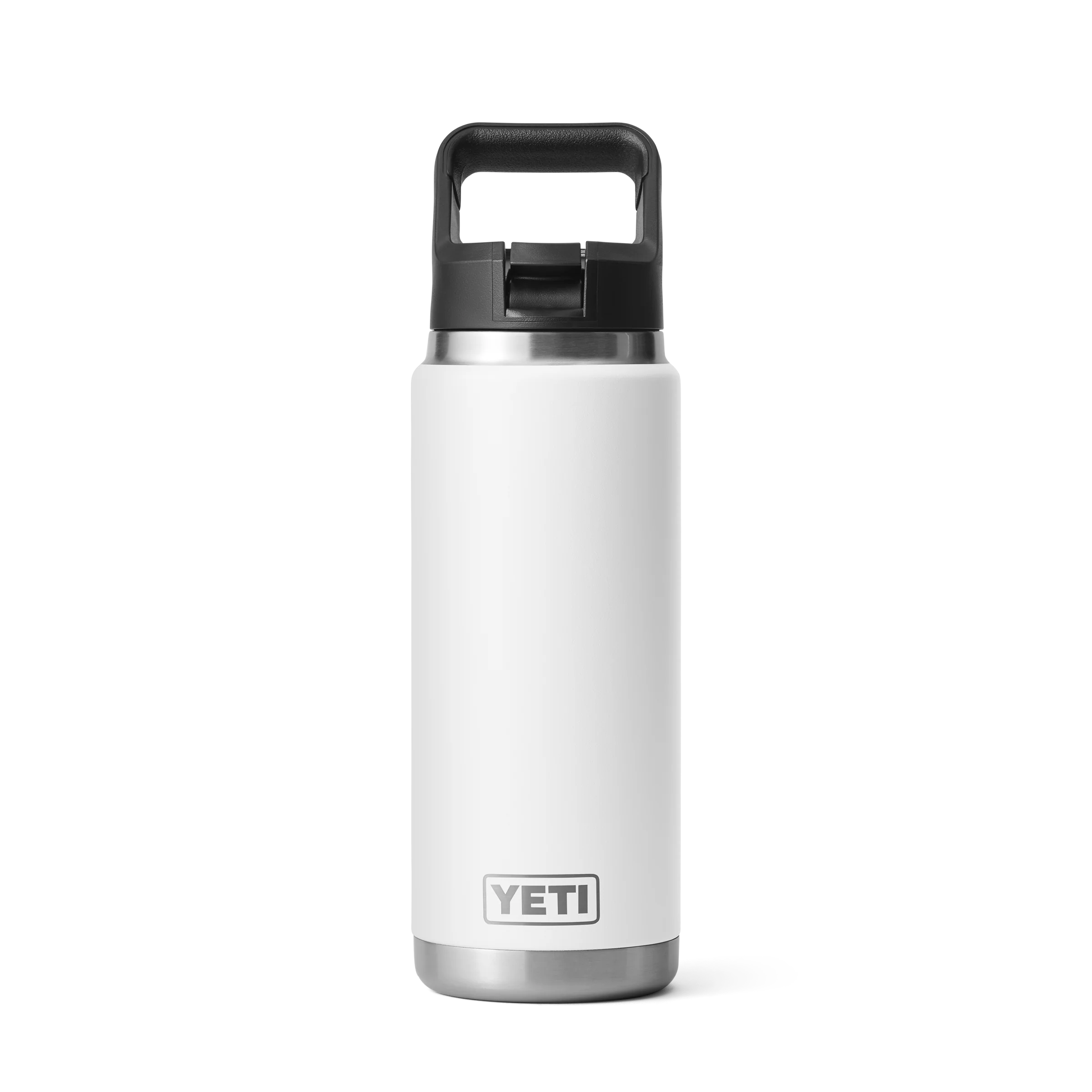 Rambler® 26 oz (769 ml) Straw Bottle - Image 92