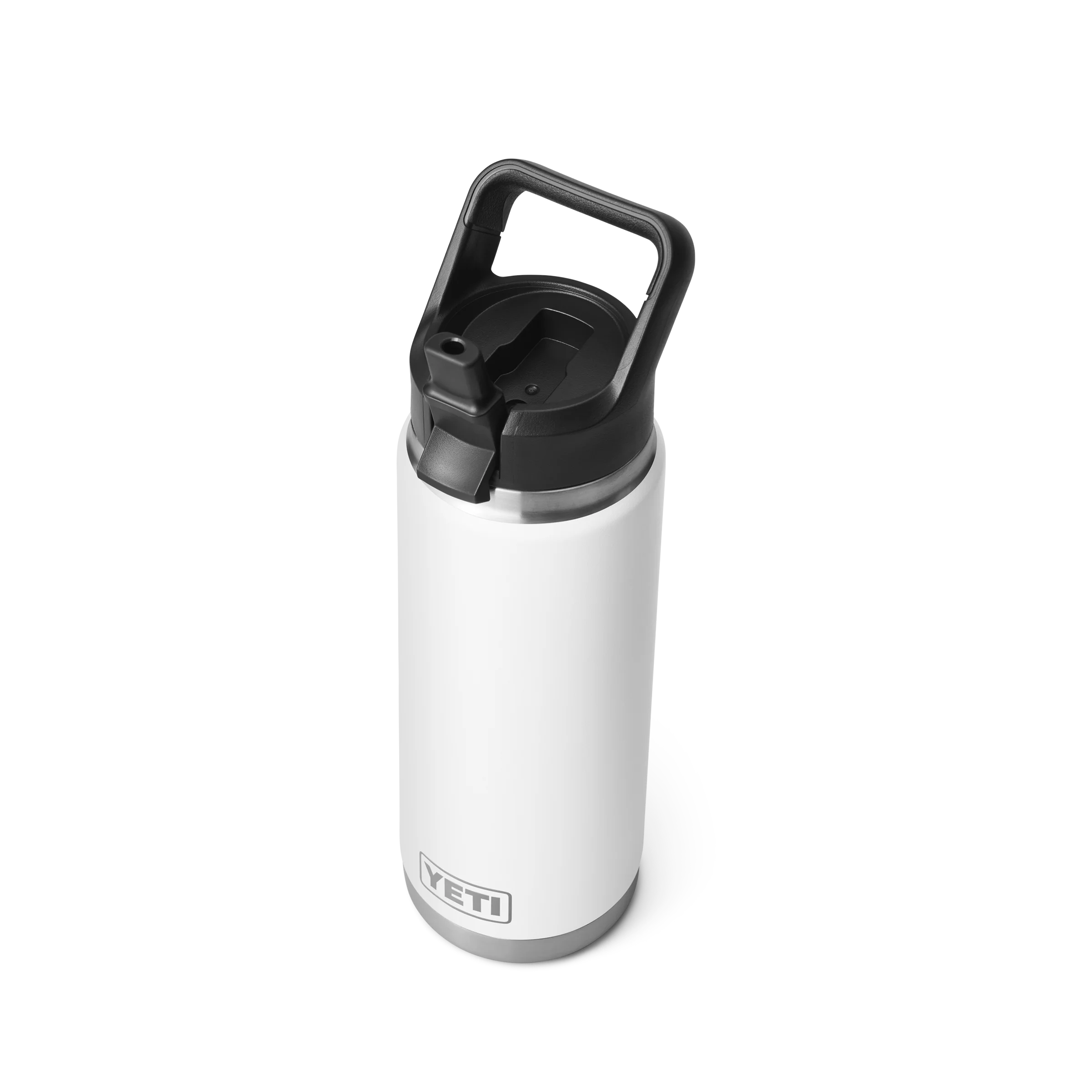Rambler® 26 oz (769 ml) Straw Bottle - Image 93