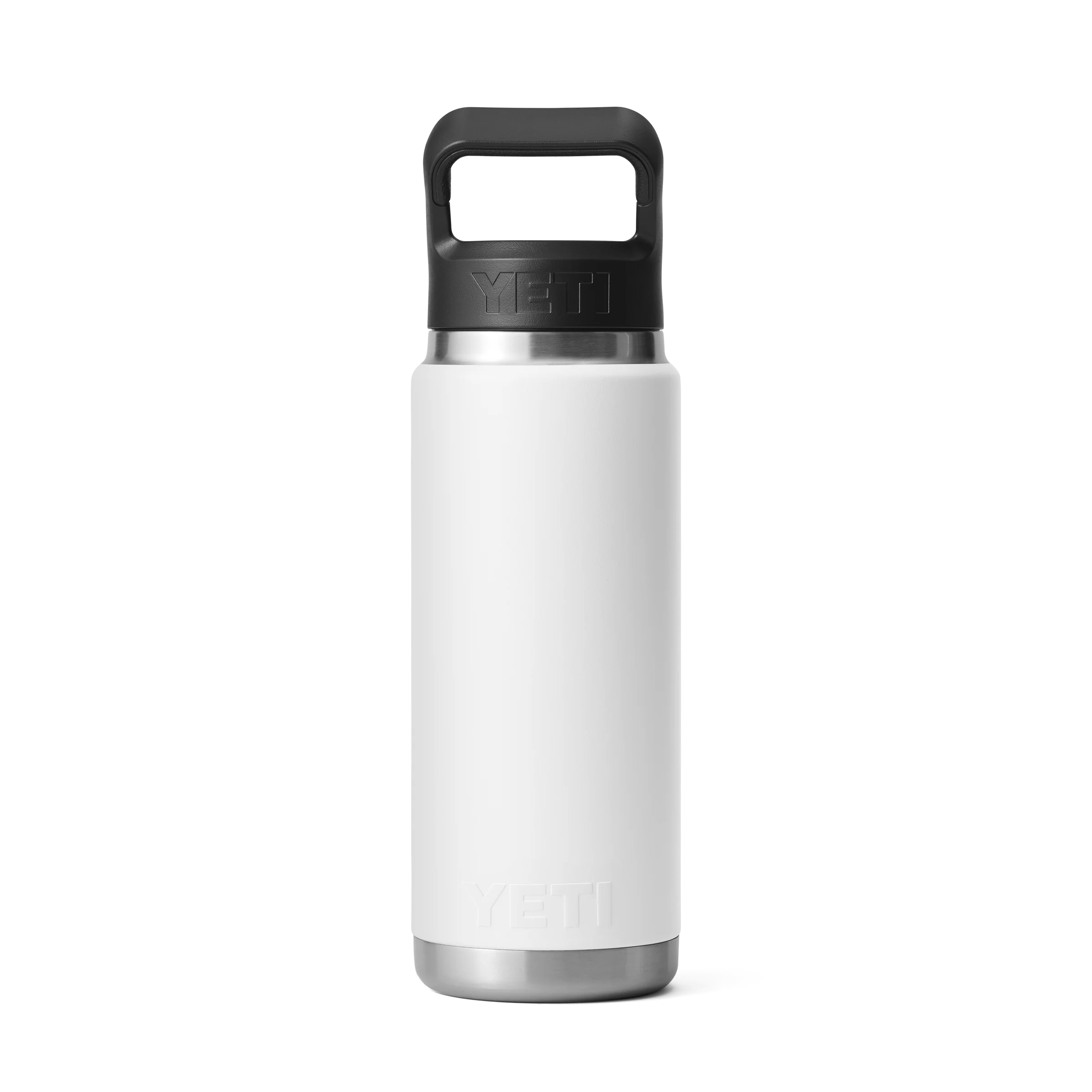 Rambler® 26 oz (769 ml) Straw Bottle - Image 94