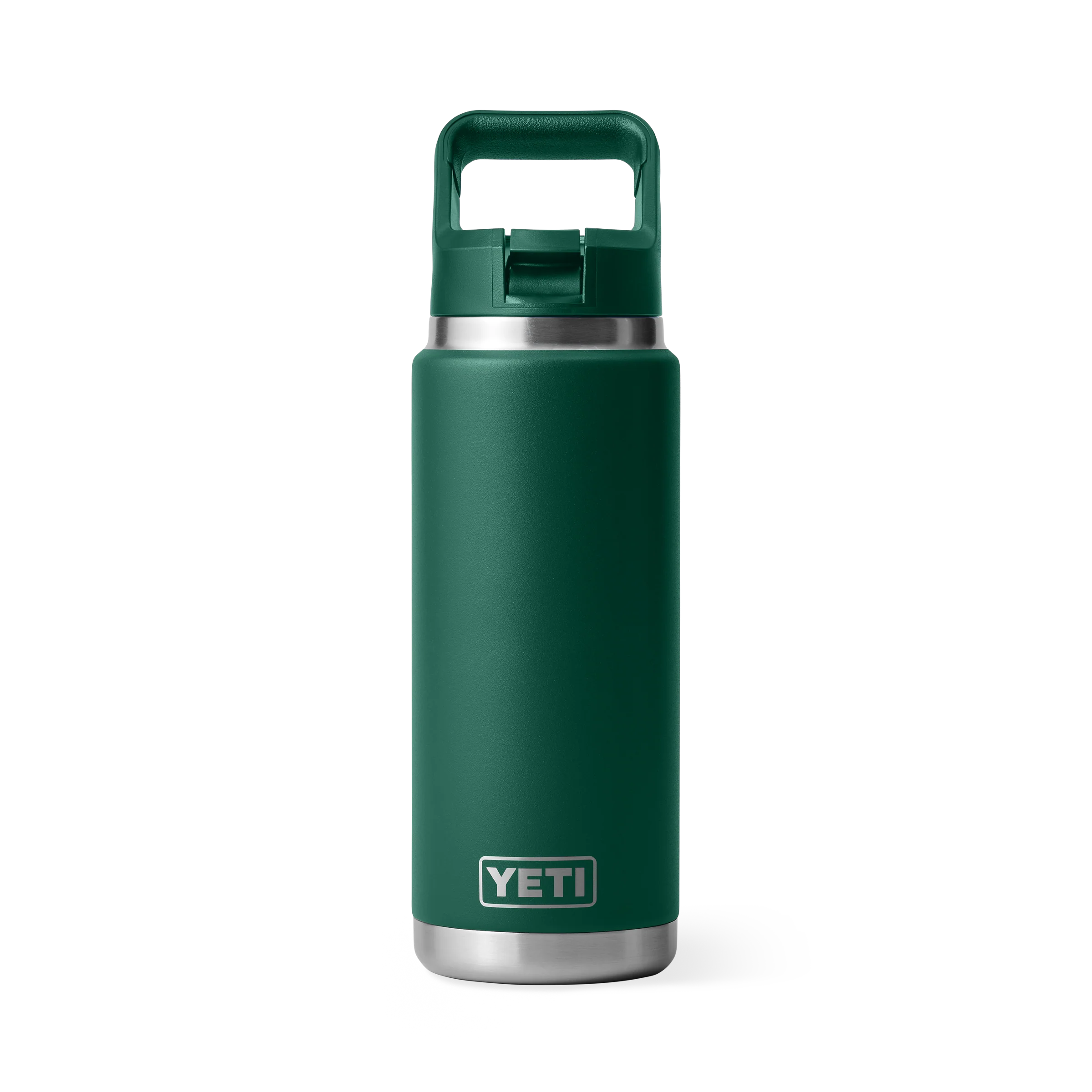Rambler® 26 oz (769 ml) Straw Bottle - Image 97