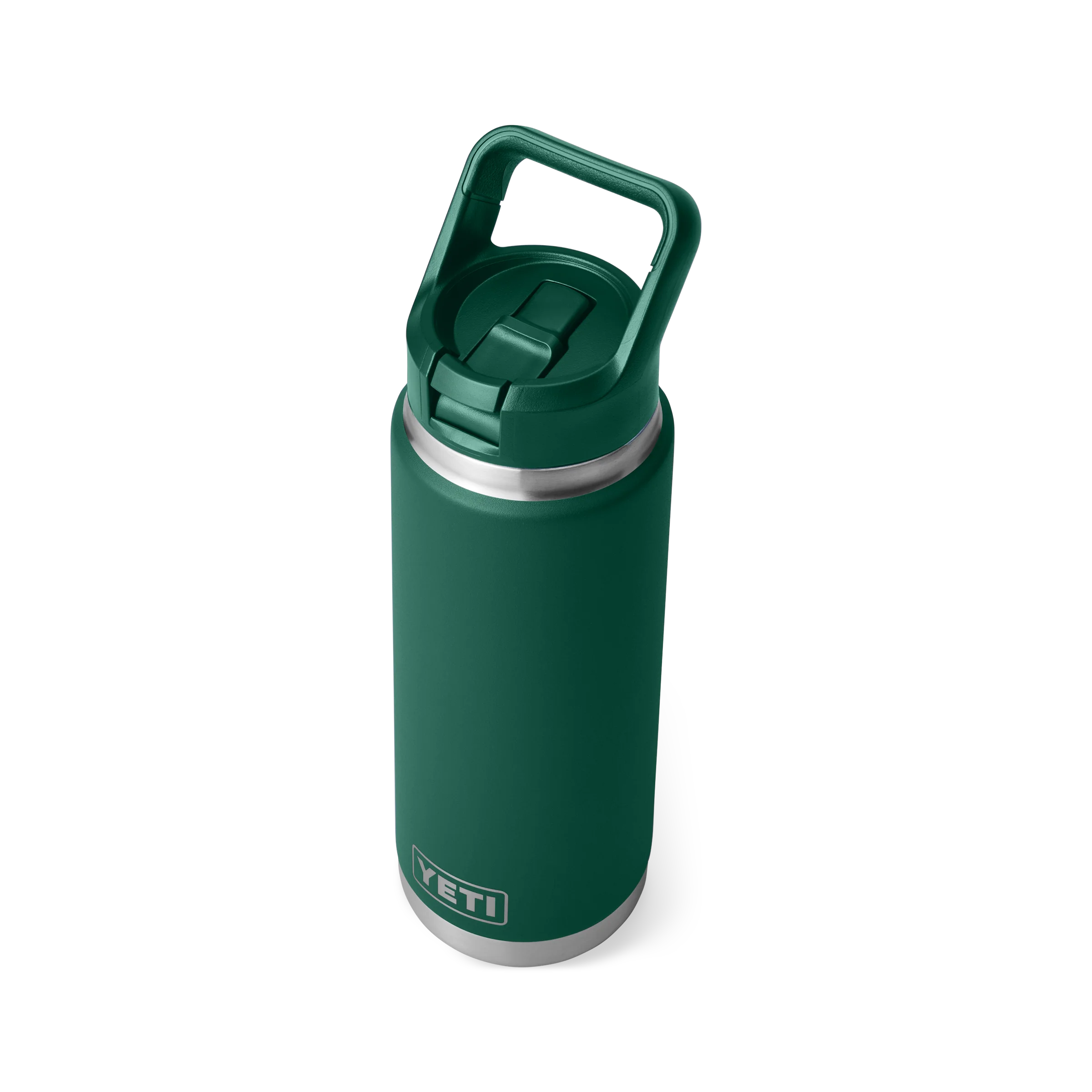 Rambler® 26 oz (769 ml) Straw Bottle - Image 98