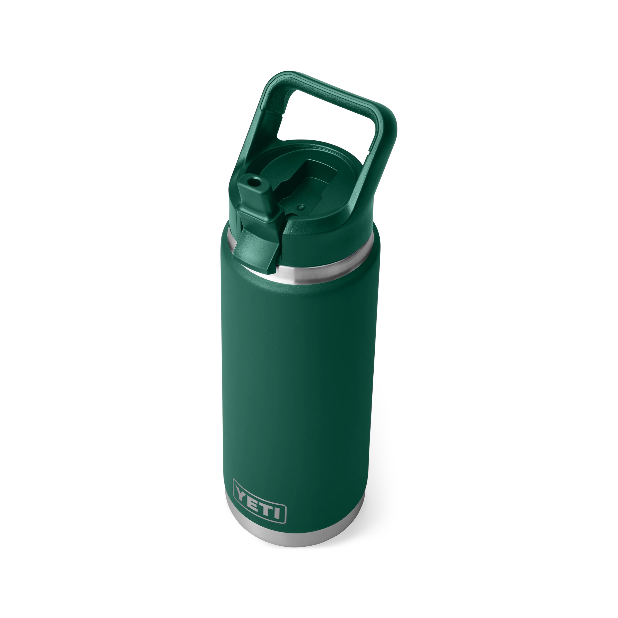 Rambler® 26 oz (769 ml) Straw Bottle - Image 99