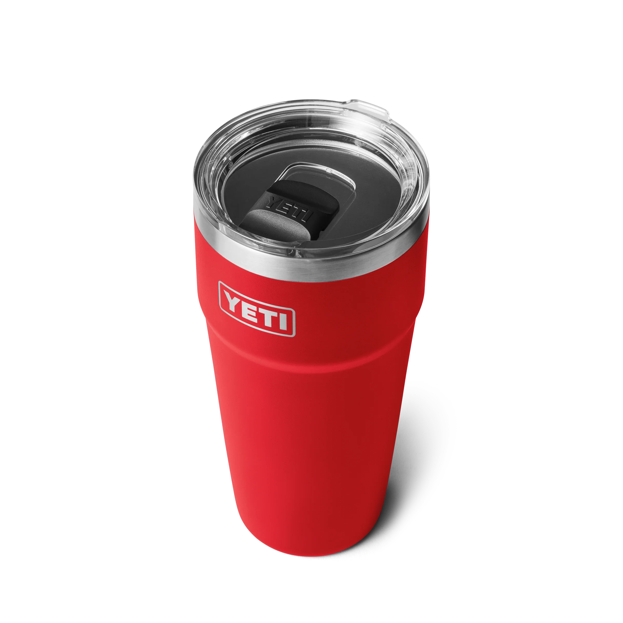 Rambler® 30 oz (887 ml) Stackable Cup - Image 14