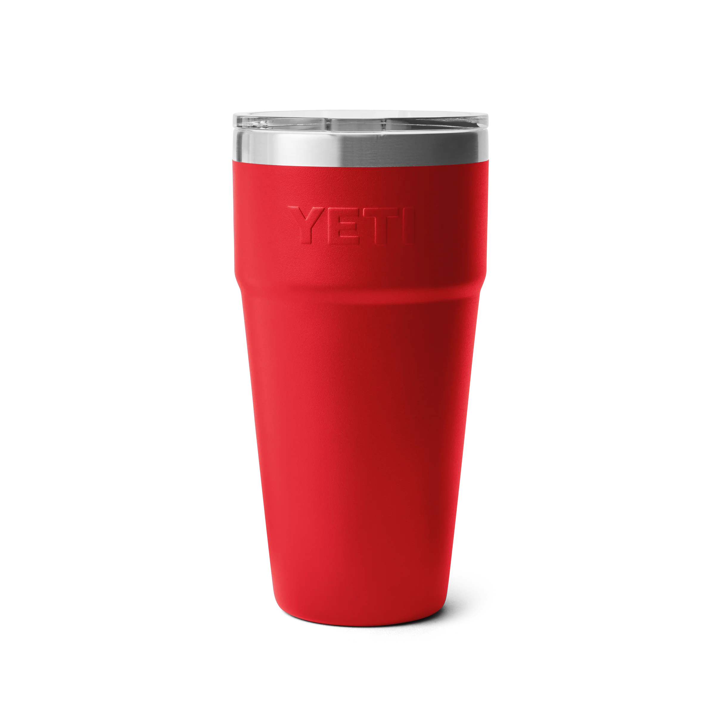 Rambler® 30 oz (887 ml) Stackable Cup - Image 15