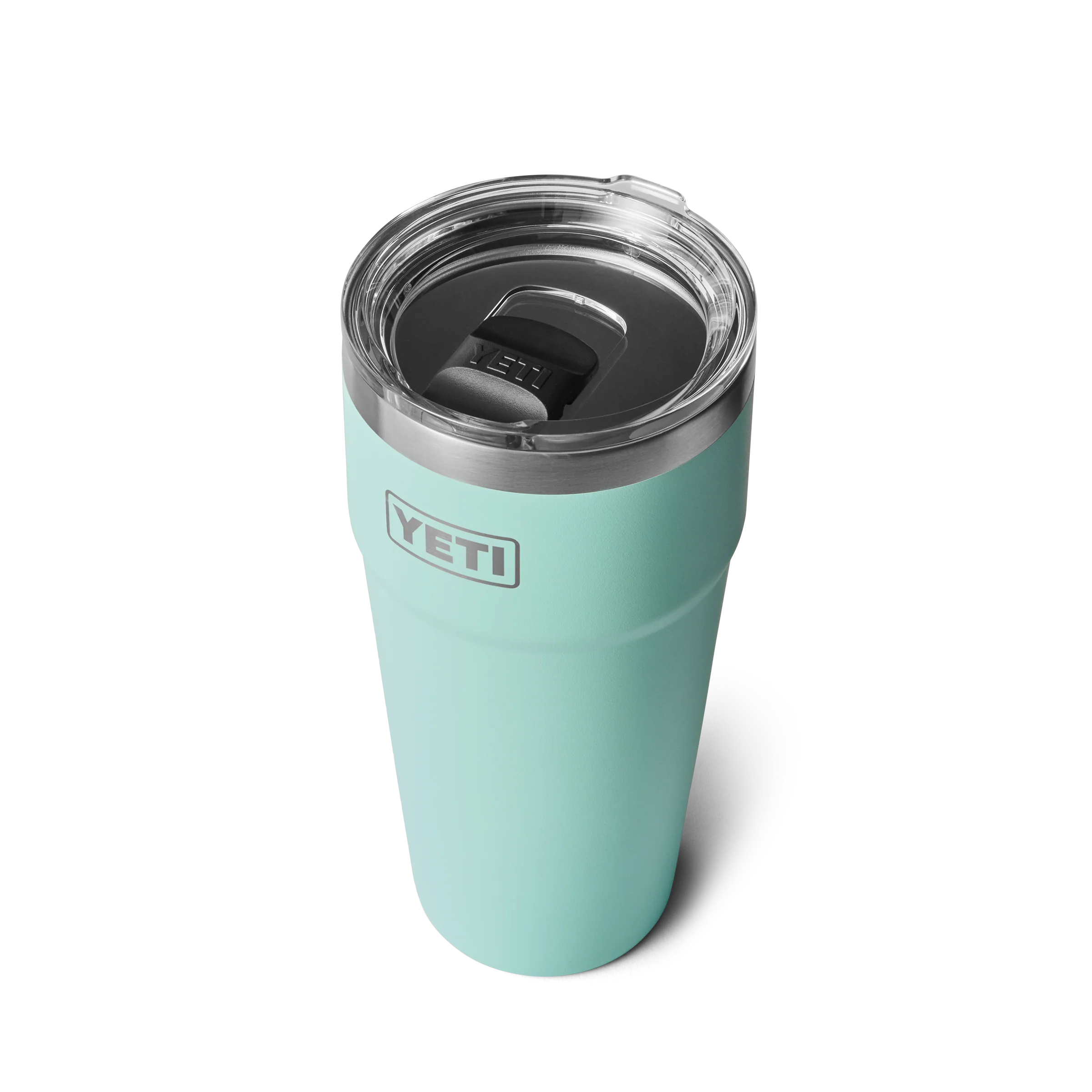 Rambler® 30 oz (887 ml) Stackable Cup - Image 20