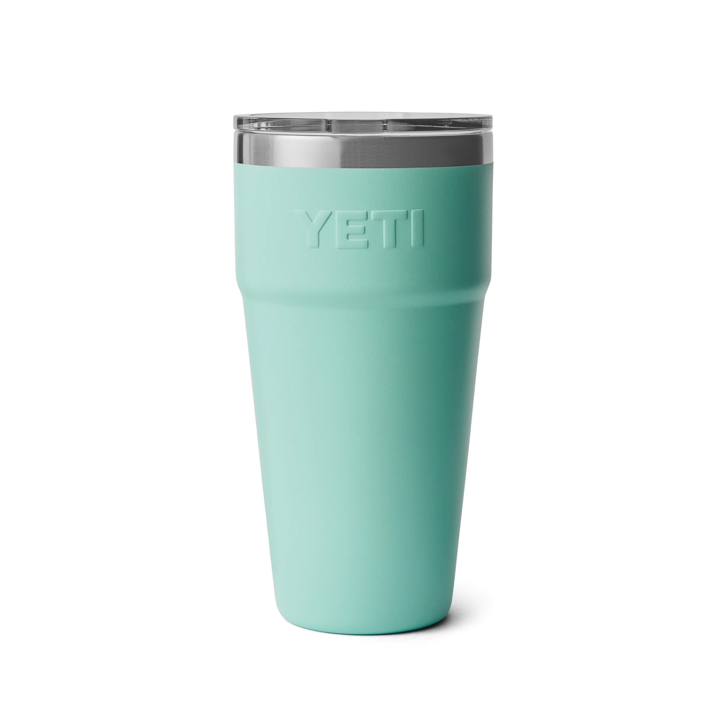 Rambler® 30 oz (887 ml) Stackable Cup - Image 21