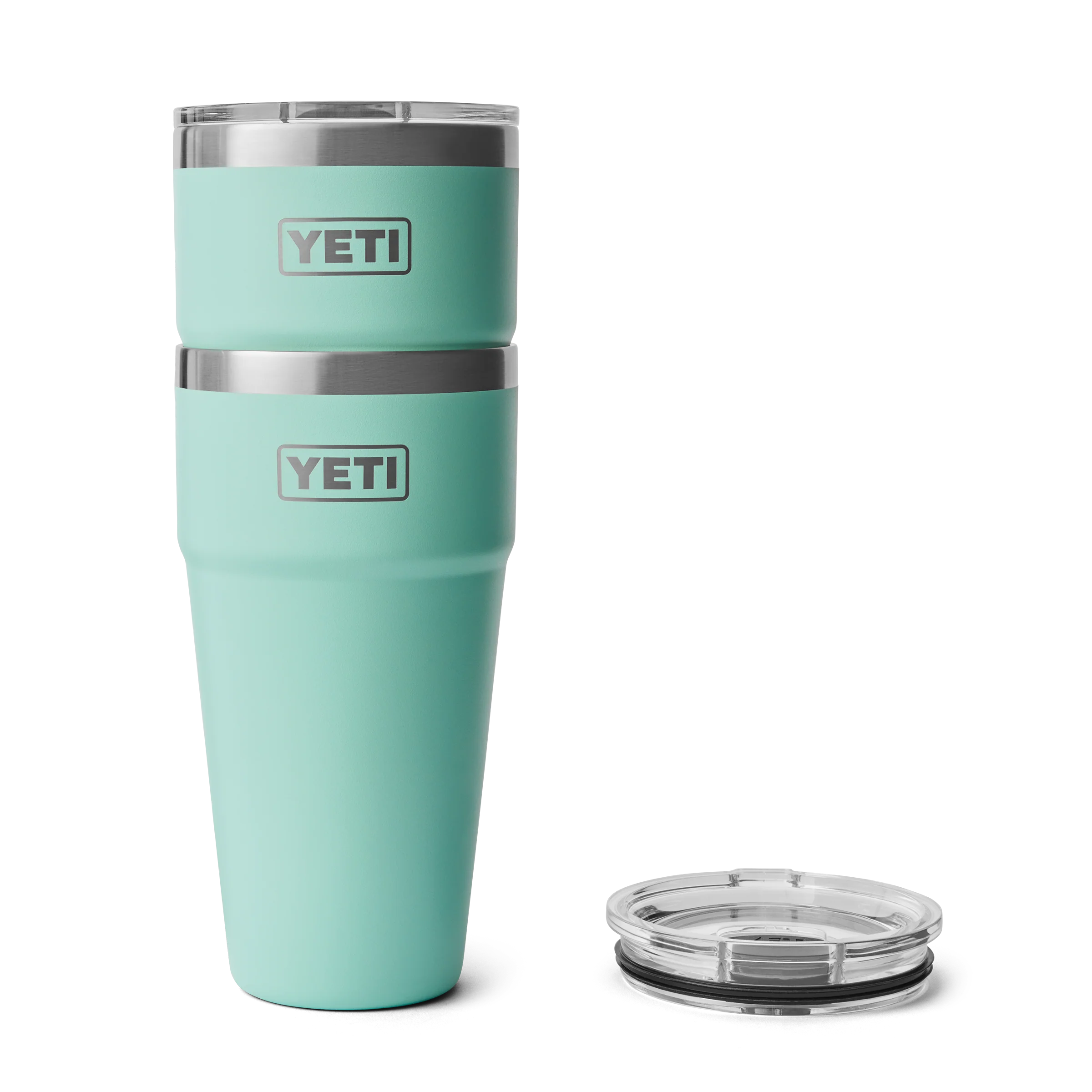 Rambler® 30 oz (887 ml) Stackable Cup - Image 22