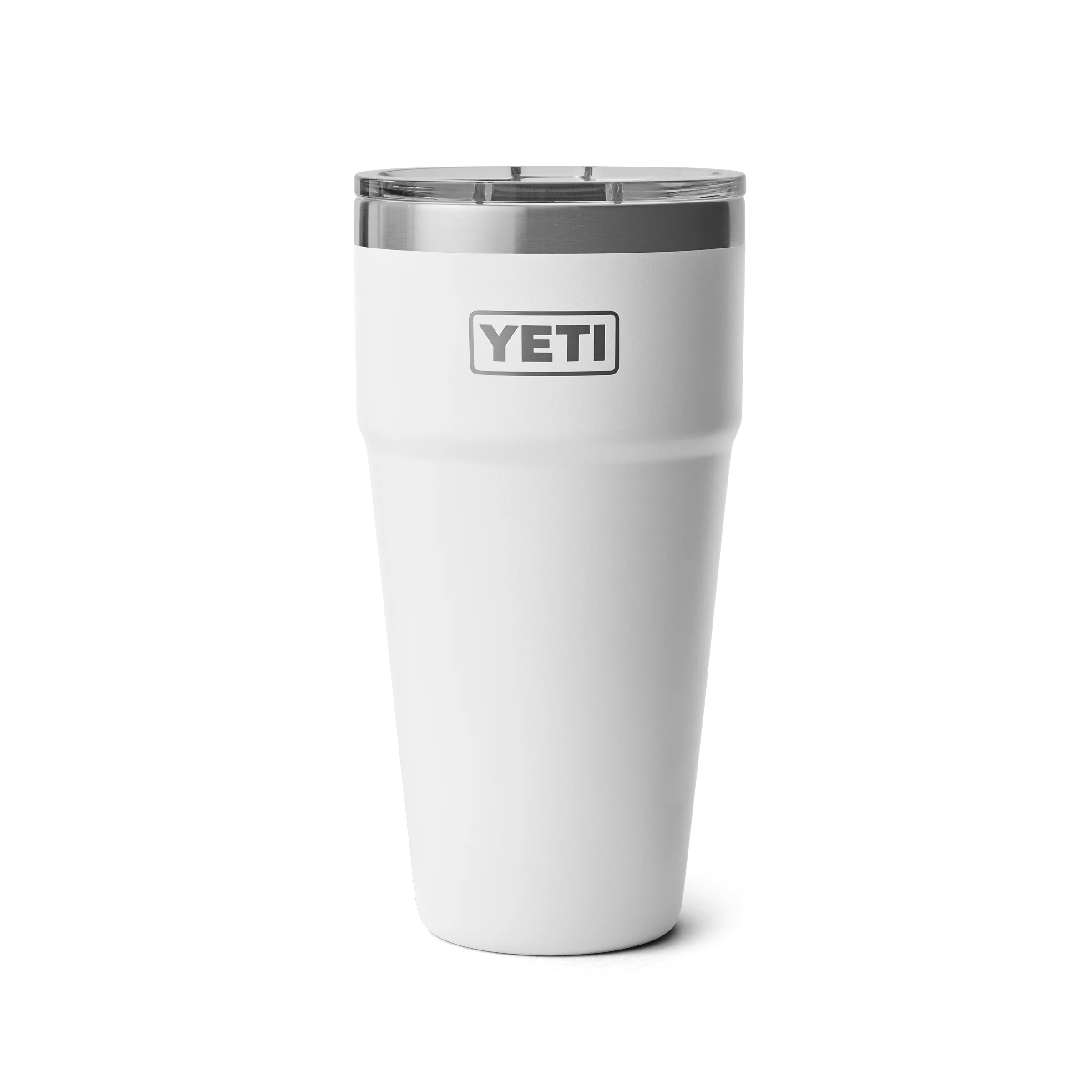 Rambler® 30 oz (887 ml) Stackable Cup - Image 25