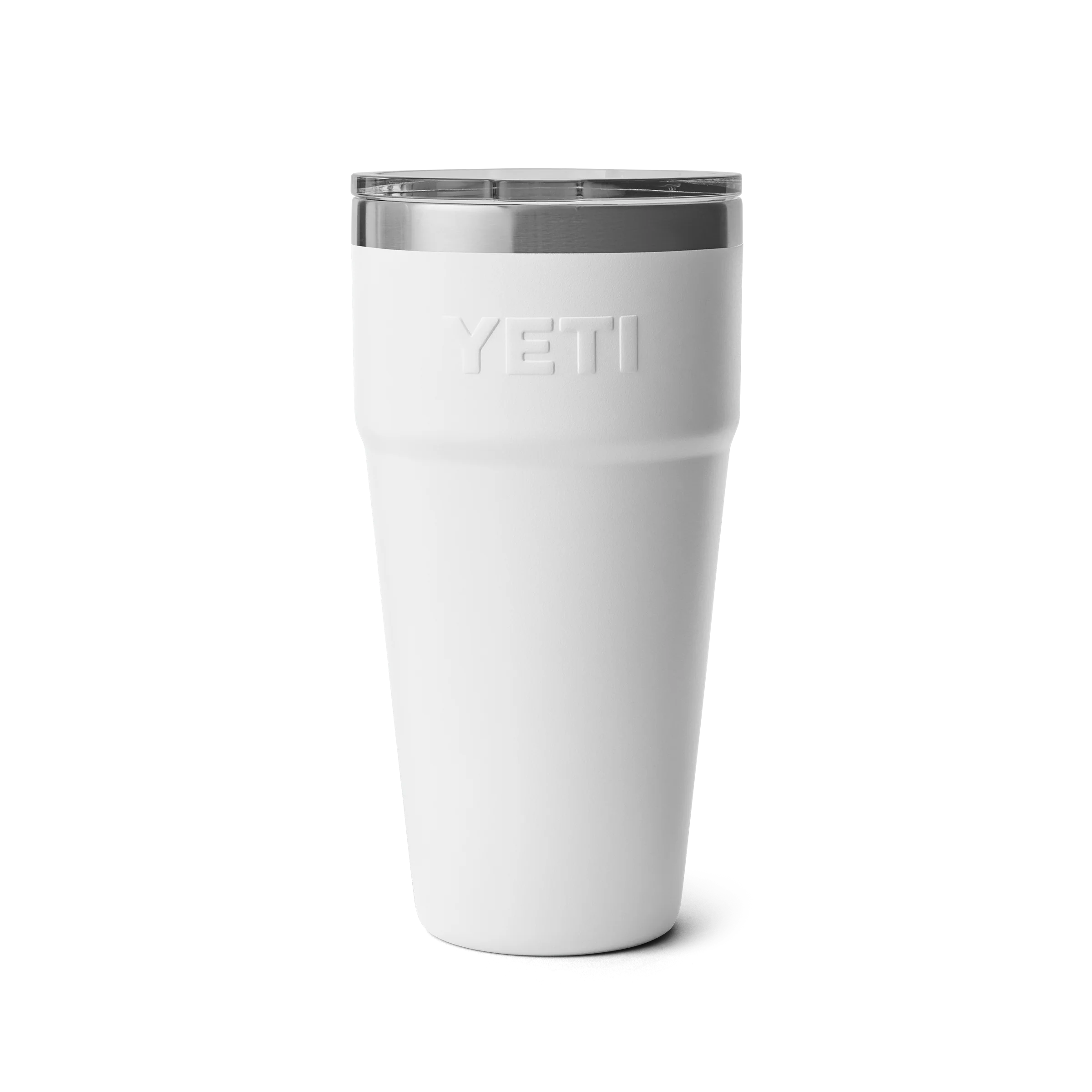Rambler® 30 oz (887 ml) Stackable Cup - Image 27