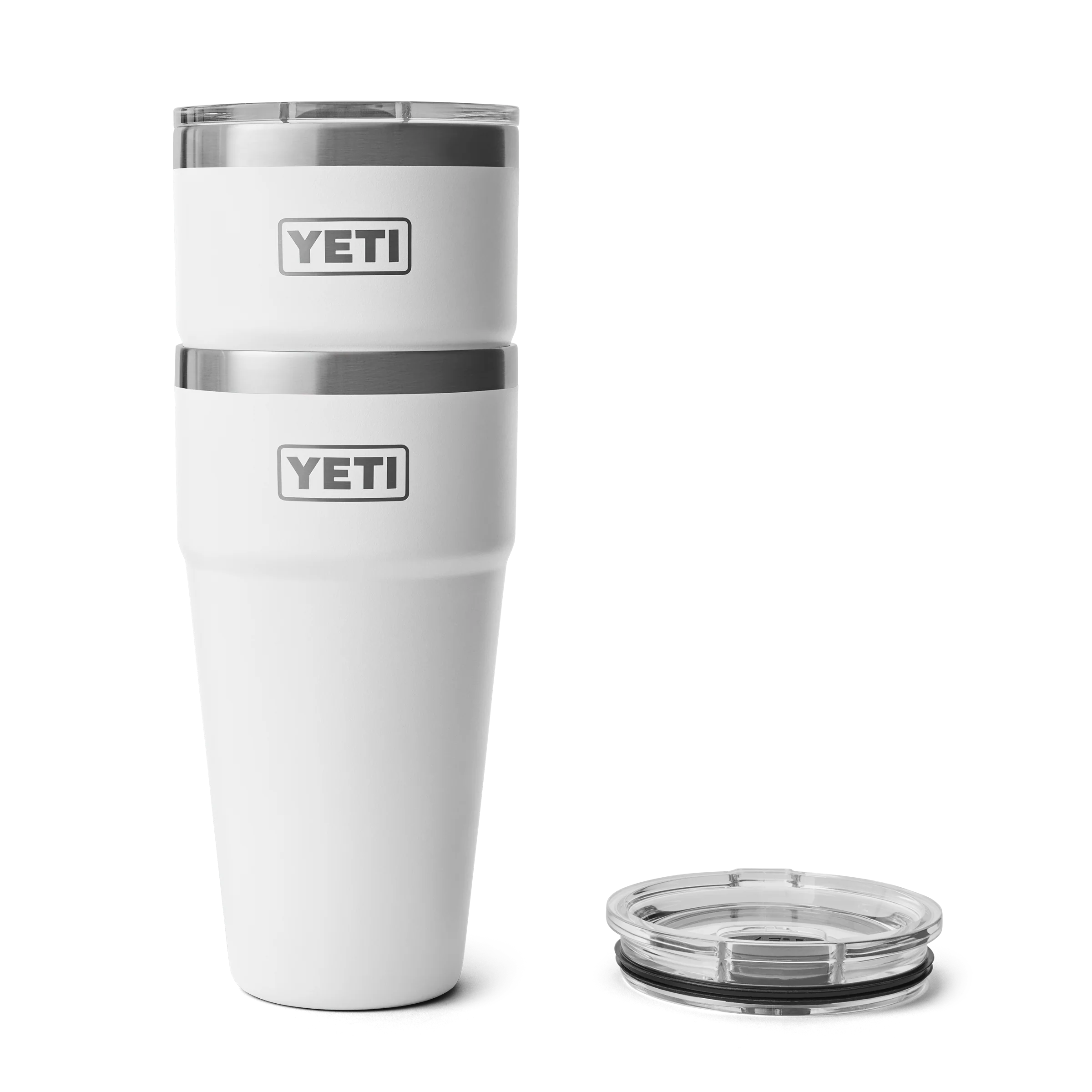 Rambler® 30 oz (887 ml) Stackable Cup - Image 28
