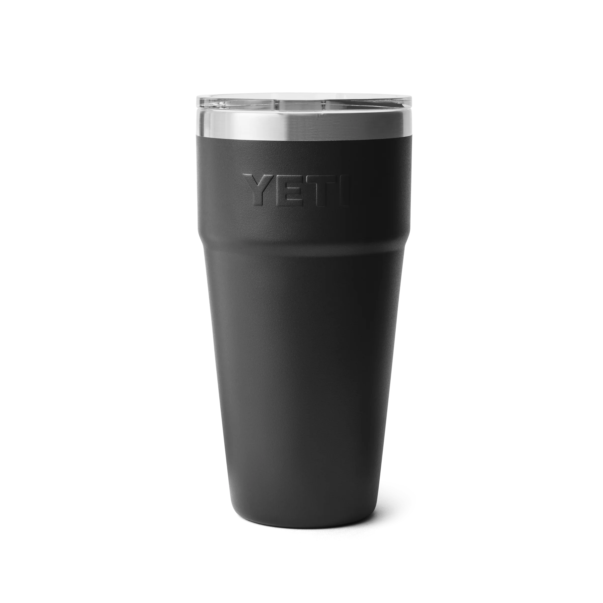 Rambler® 30 oz (887 ml) Stackable Cup - Image 3