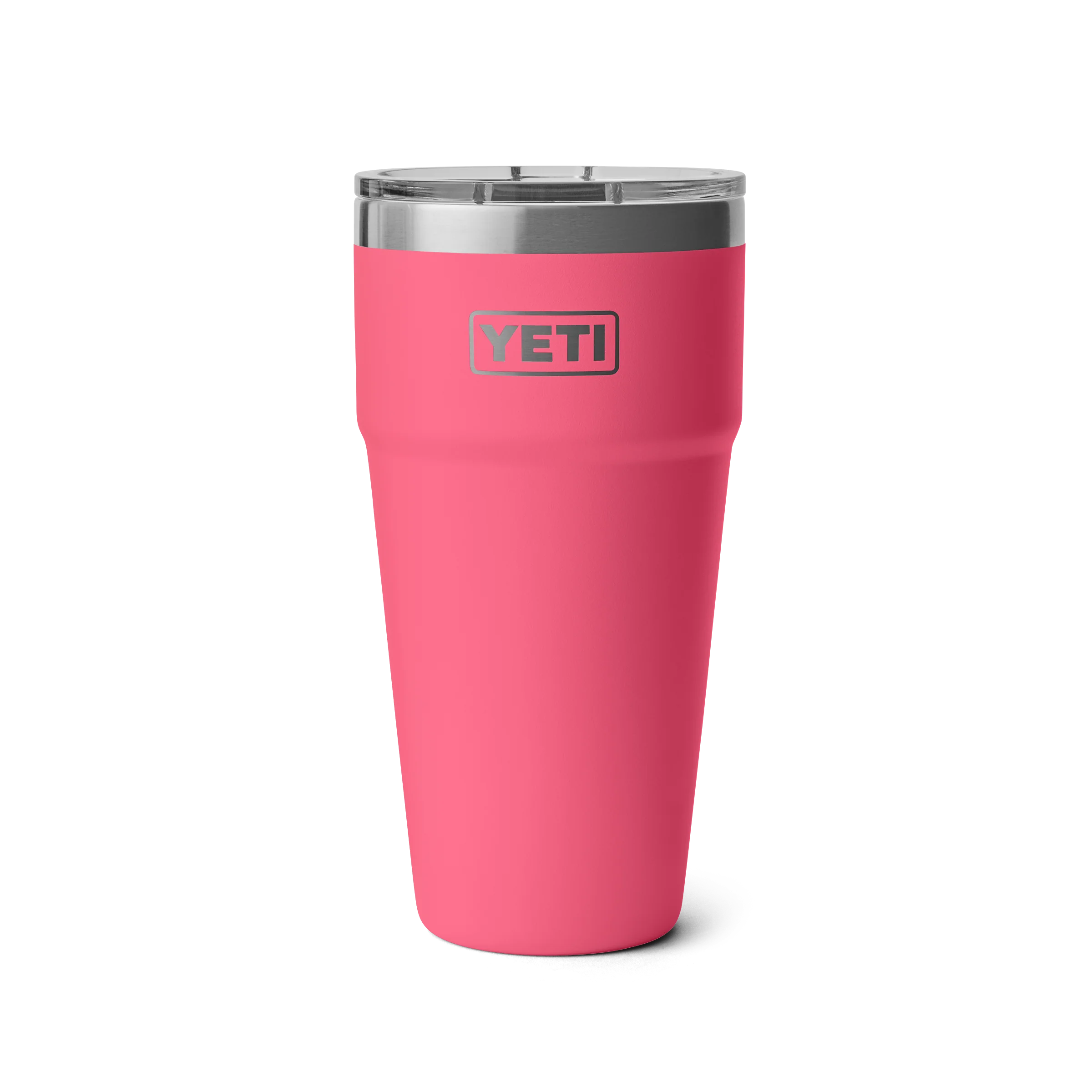 Rambler® 30 oz (887 ml) Stackable Cup - Image 31