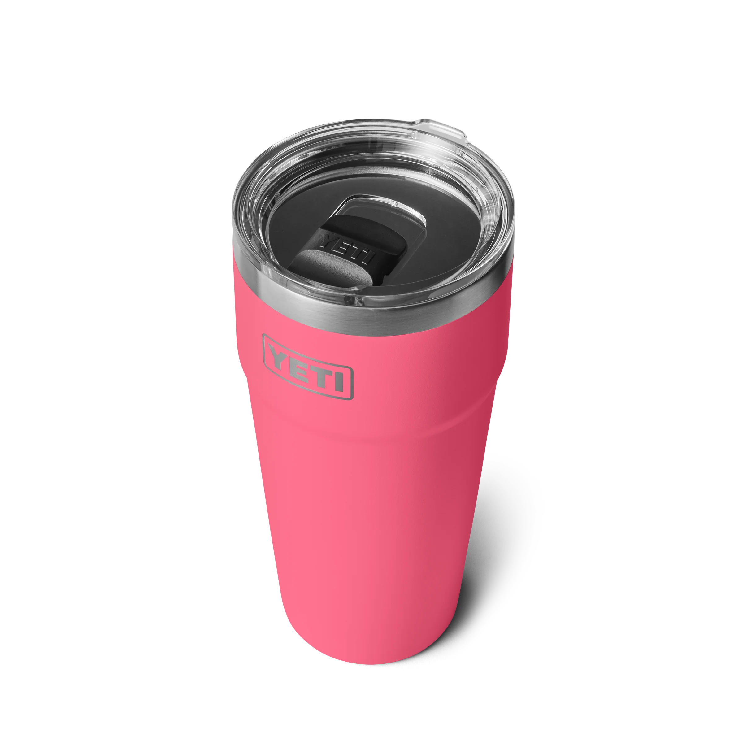 Rambler® 30 oz (887 ml) Stackable Cup - Image 32