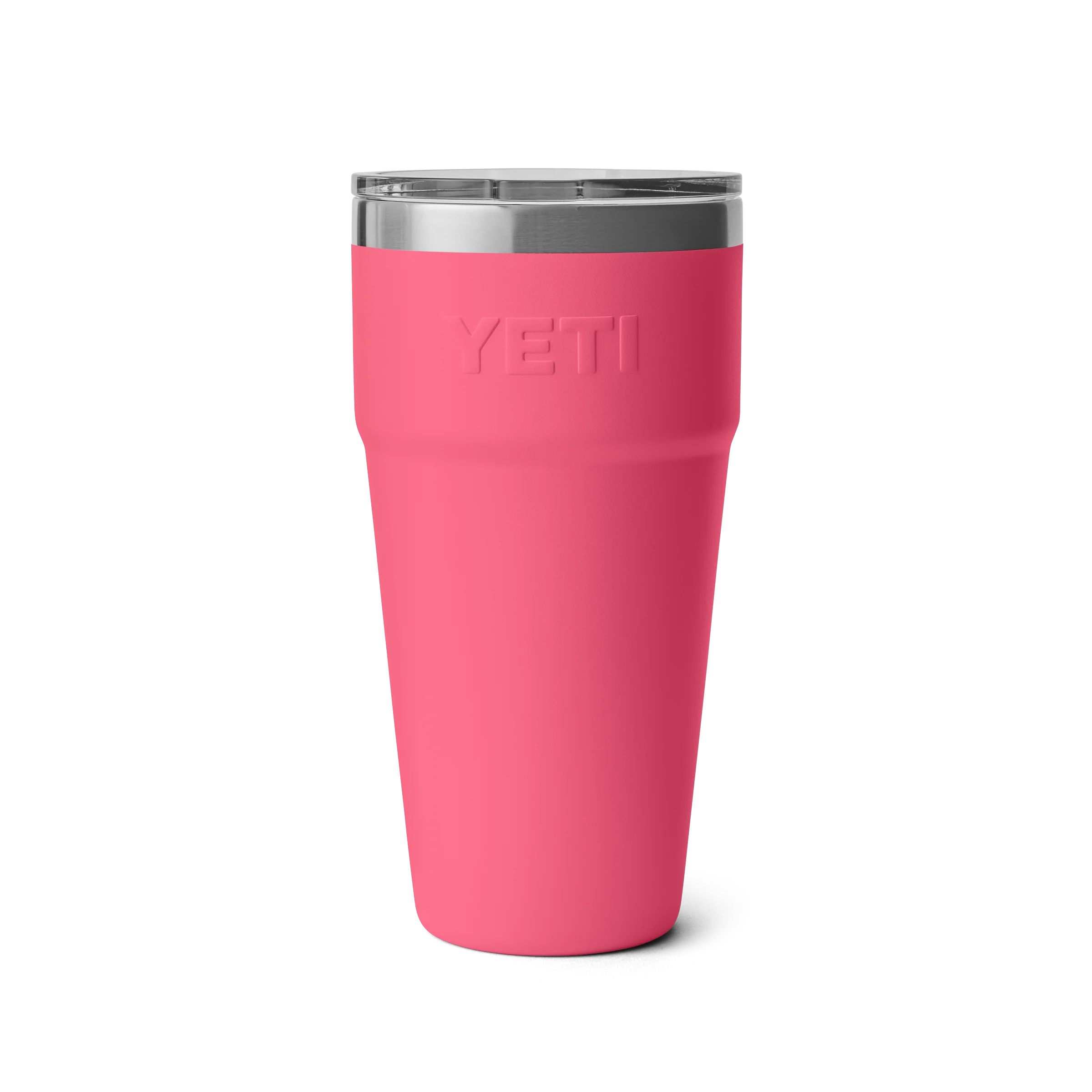 Rambler® 30 oz (887 ml) Stackable Cup - Image 33