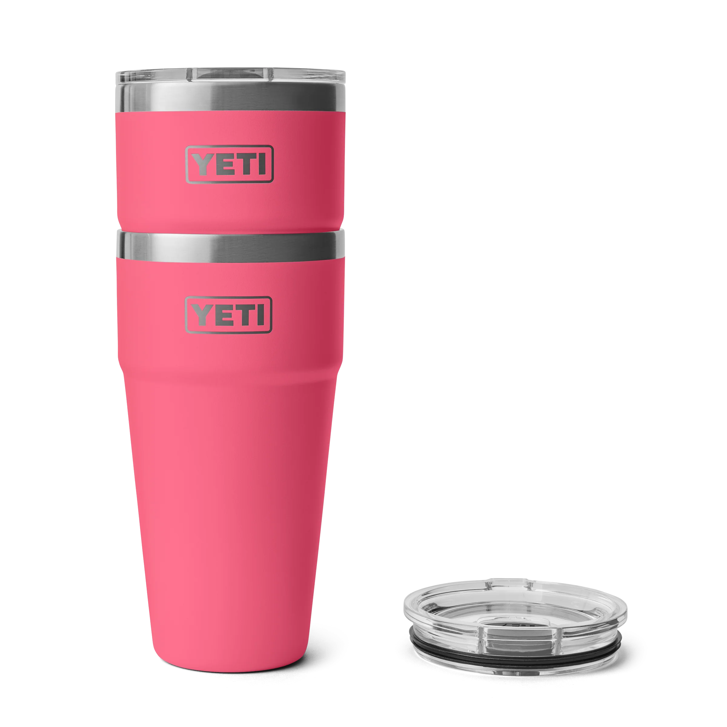 Rambler® 30 oz (887 ml) Stackable Cup - Image 34