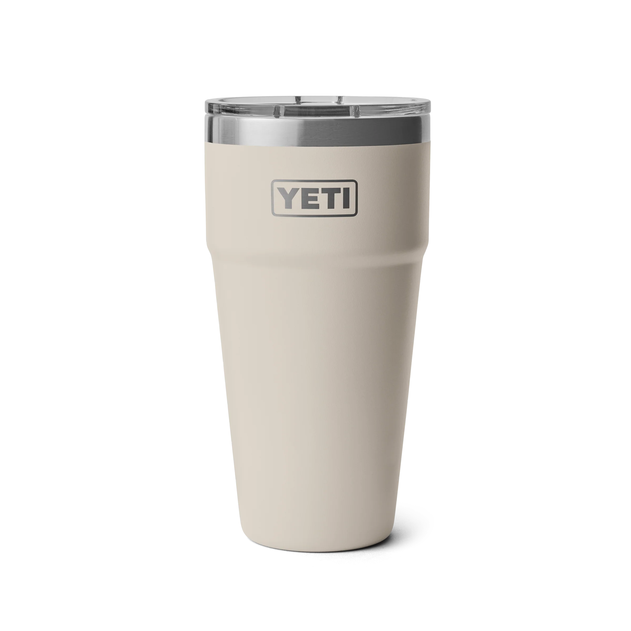 Rambler® 30 oz (887 ml) Stackable Cup - Image 37