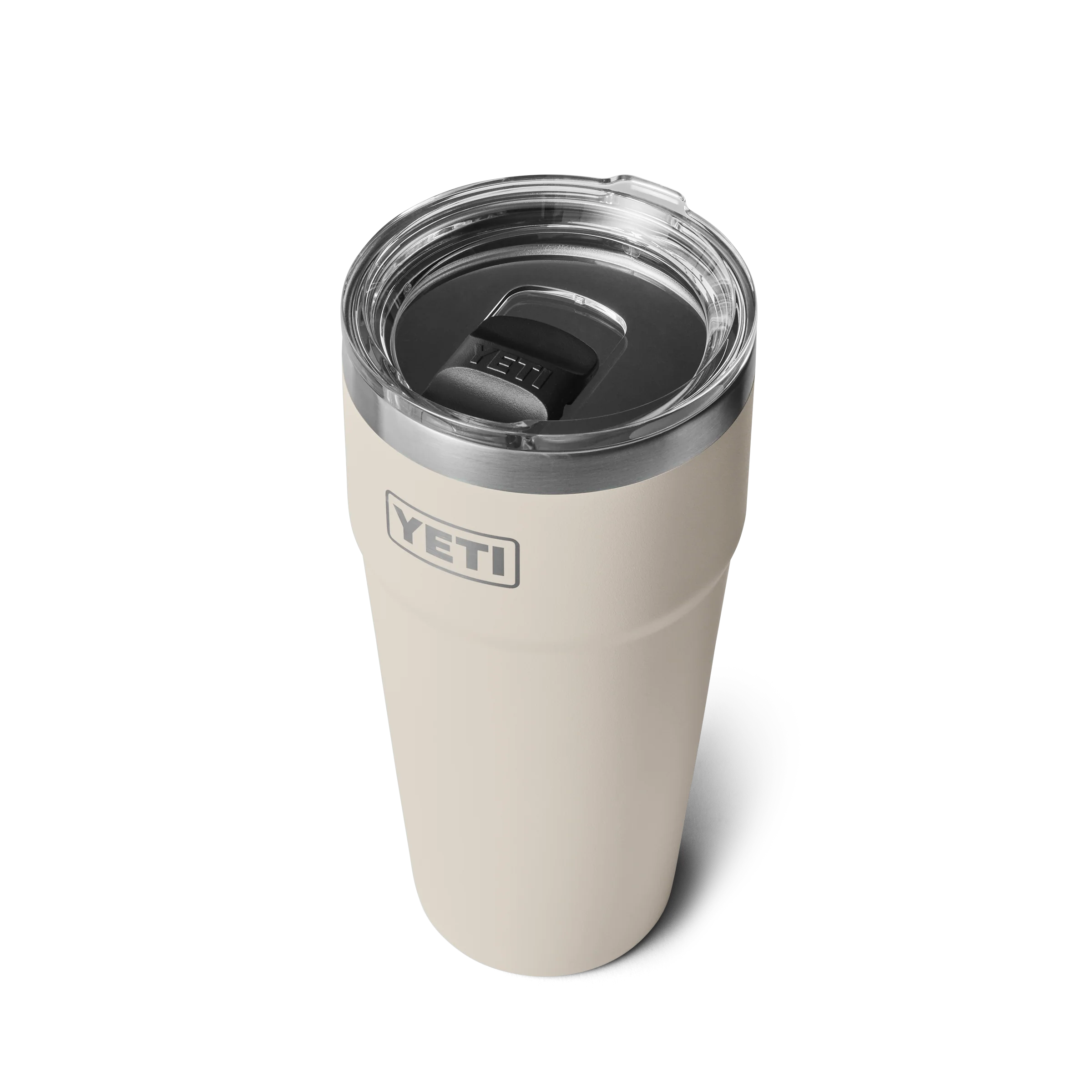 Rambler® 30 oz (887 ml) Stackable Cup - Image 38