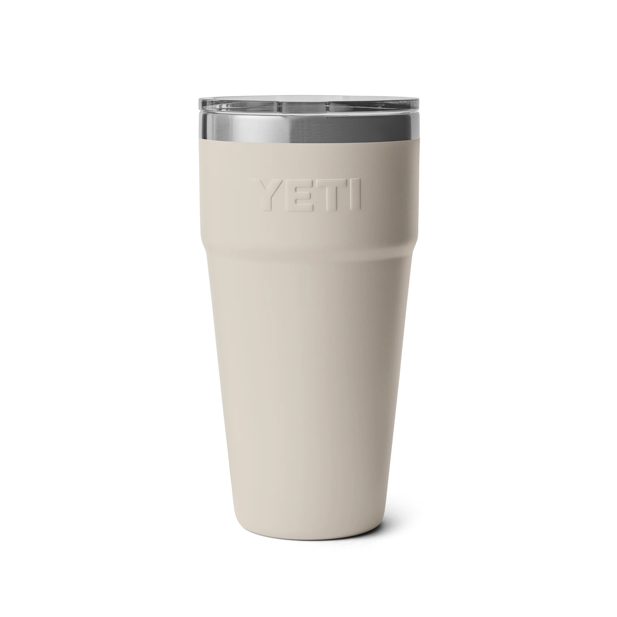 Rambler® 30 oz (887 ml) Stackable Cup - Image 39