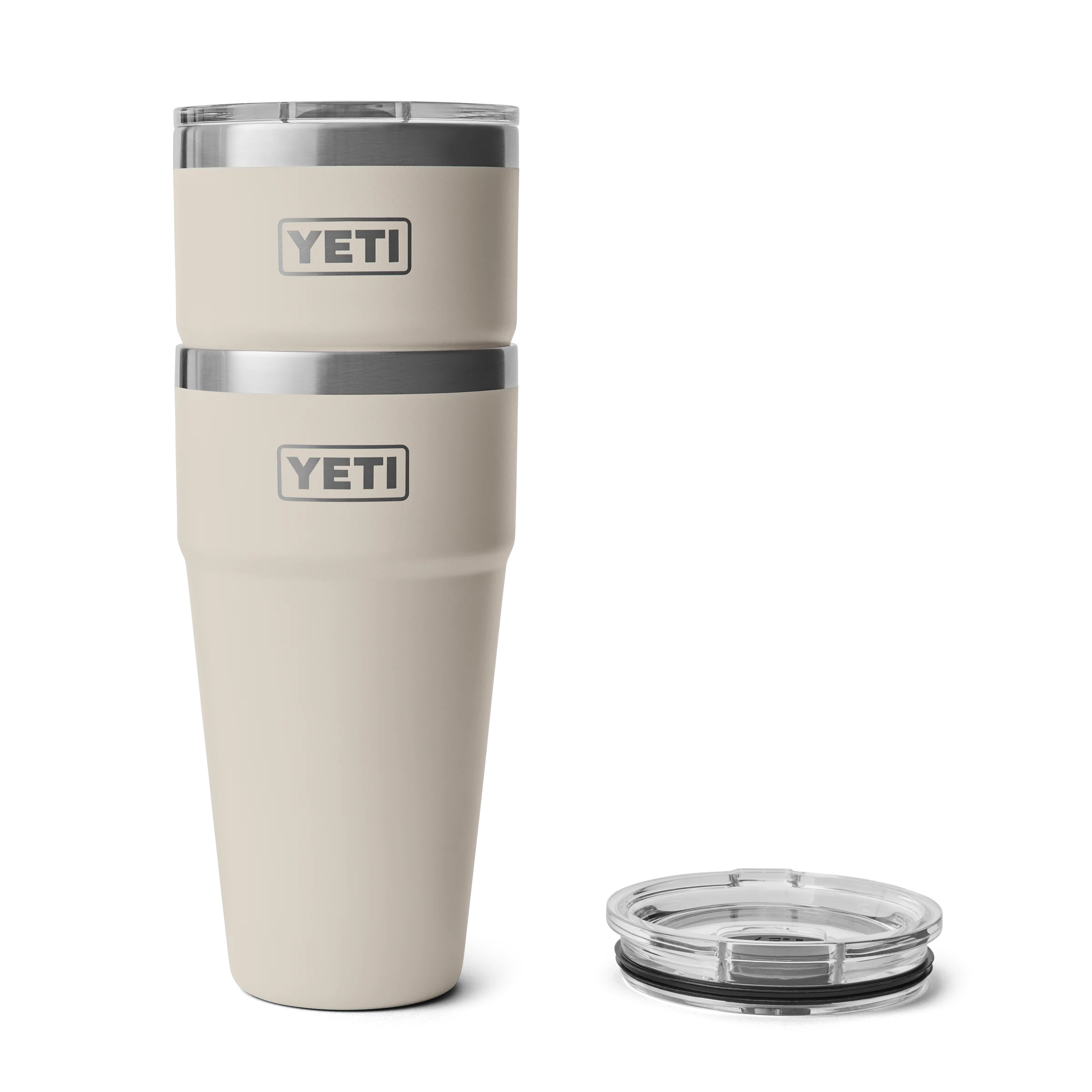 Rambler® 30 oz (887 ml) Stackable Cup - Image 40