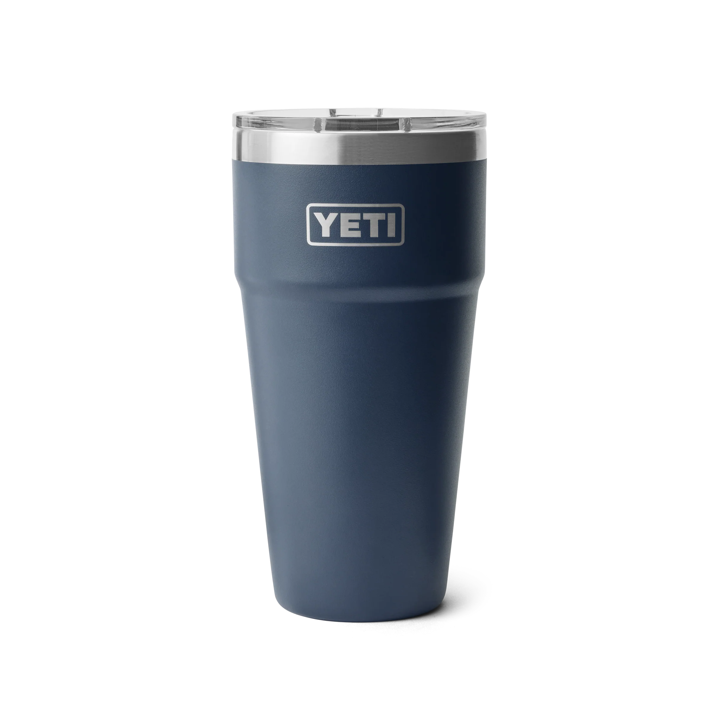 Rambler® 30 oz (887 ml) Stackable Cup - Image 7