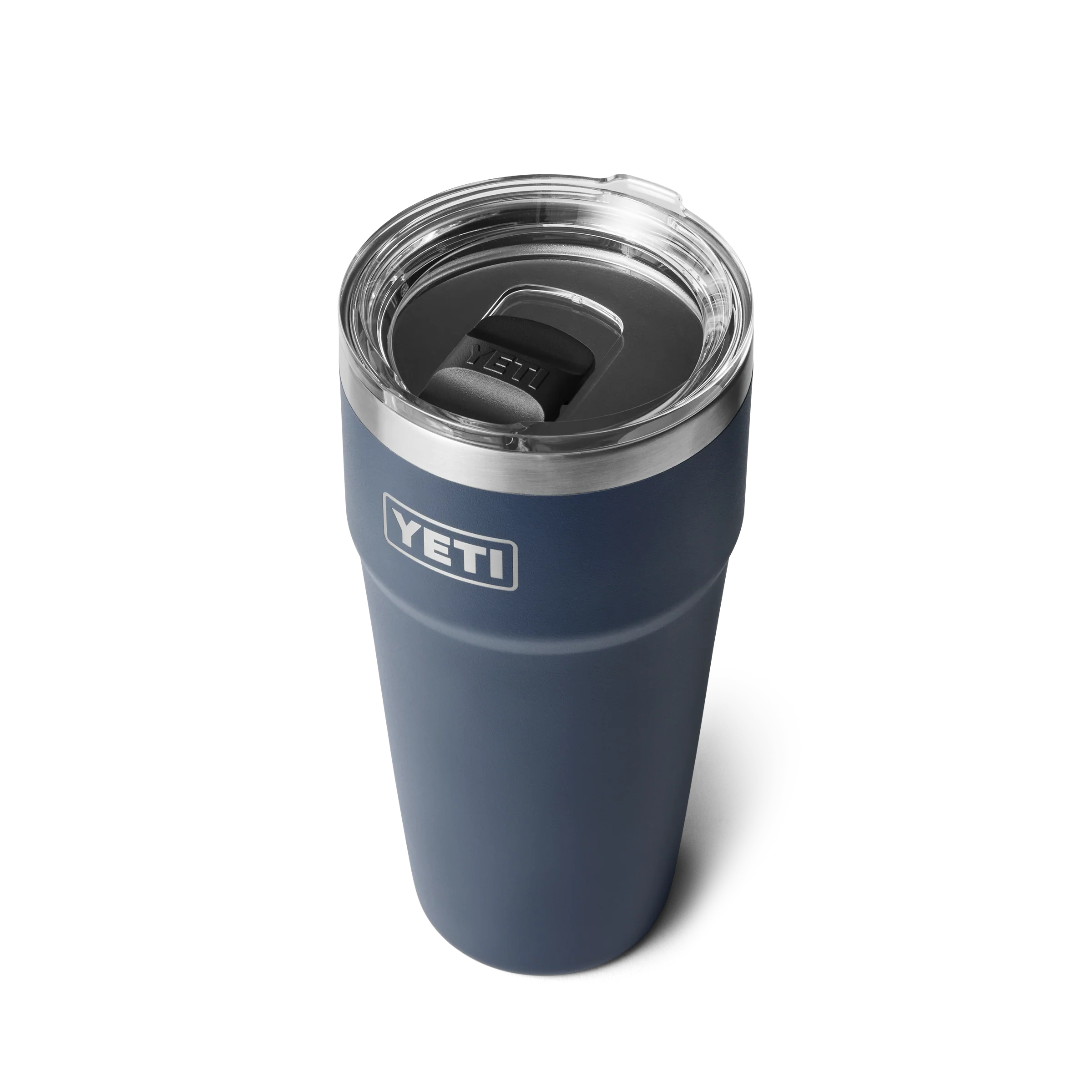 Rambler® 30 oz (887 ml) Stackable Cup - Image 8
