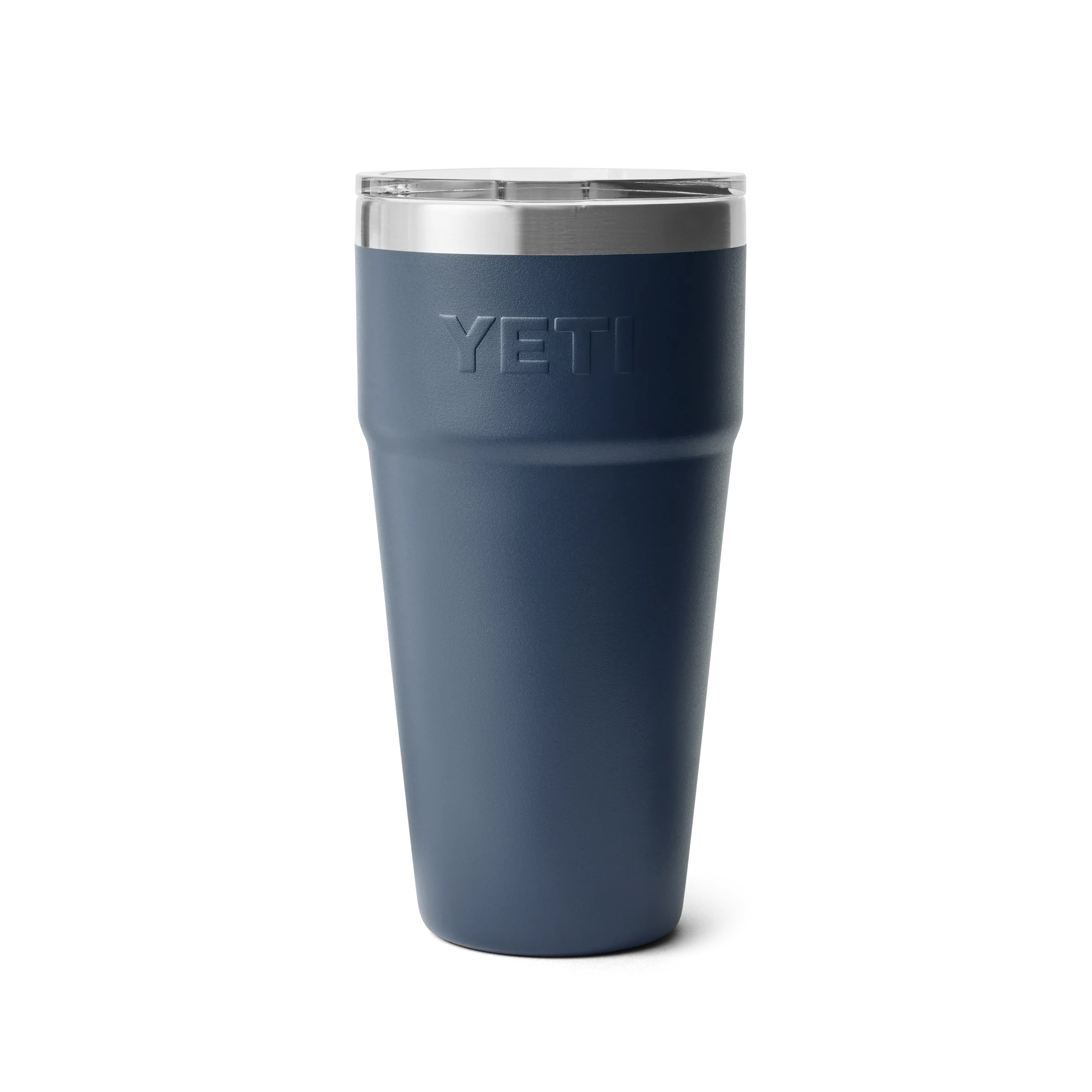 Rambler® 30 oz (887 ml) Stackable Cup - Image 9