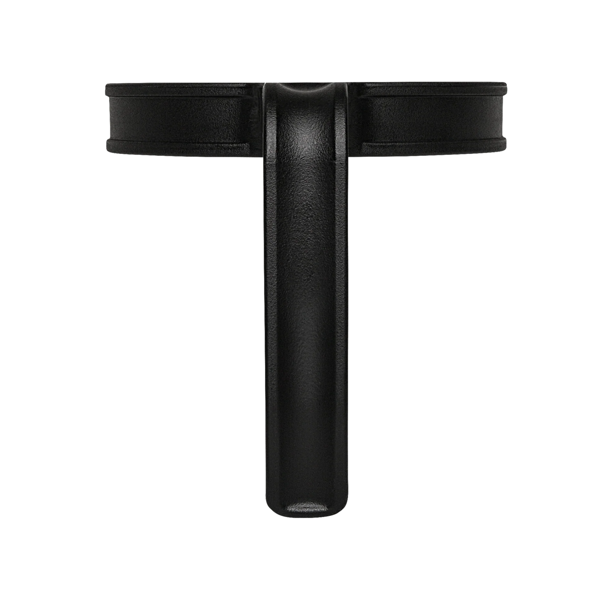Rambler® 30 oz Tumbler Handle (887 ml) - Image 3