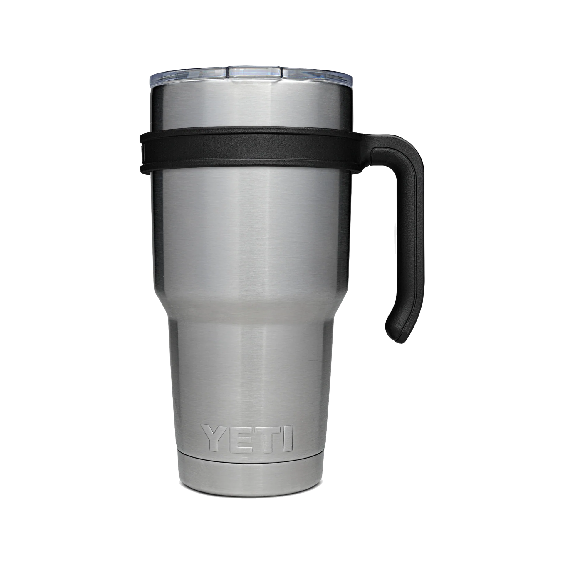 Rambler® 30 oz Tumbler Handle (887 ml) - Image 4