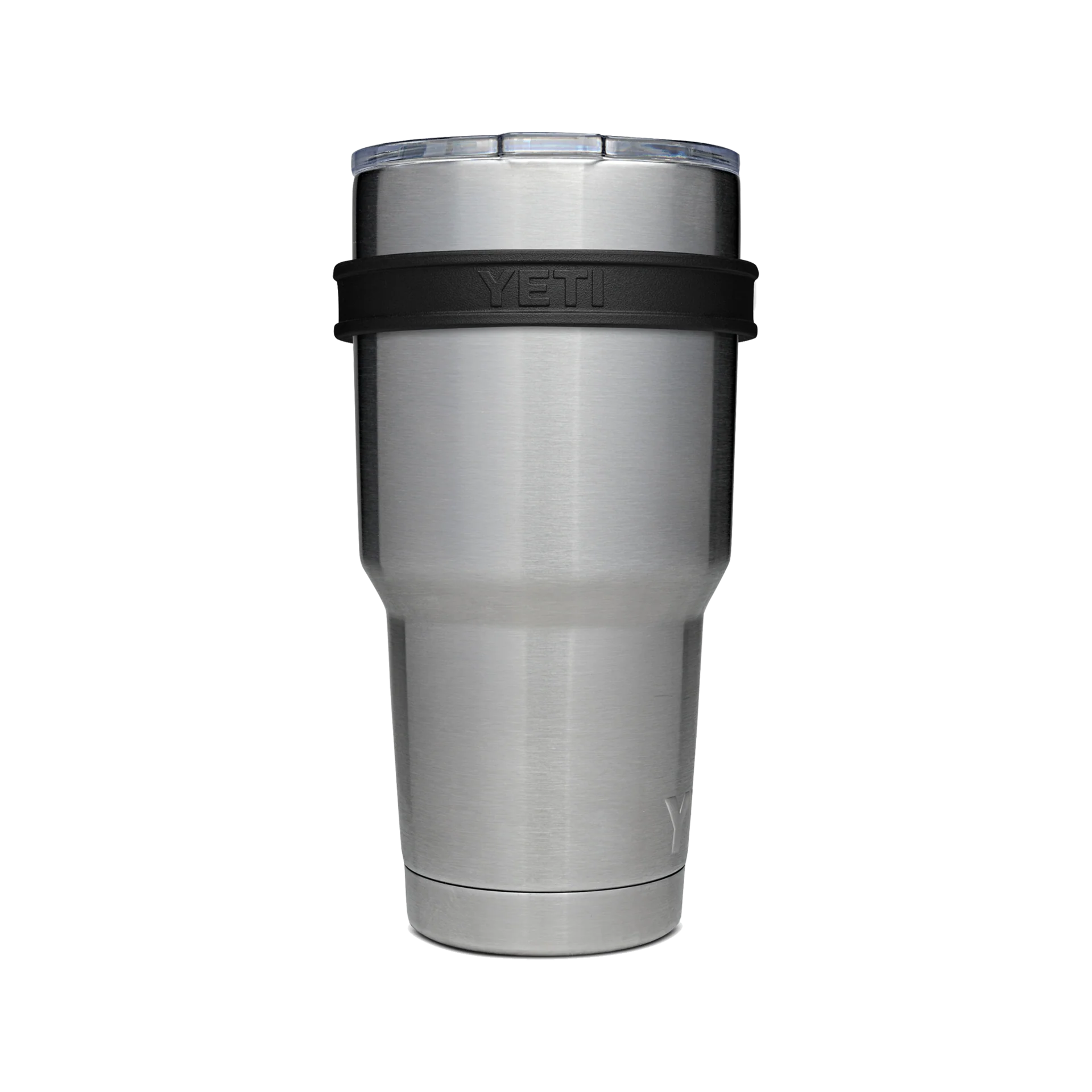 Rambler® 30 oz Tumbler Handle (887 ml) - Image 5