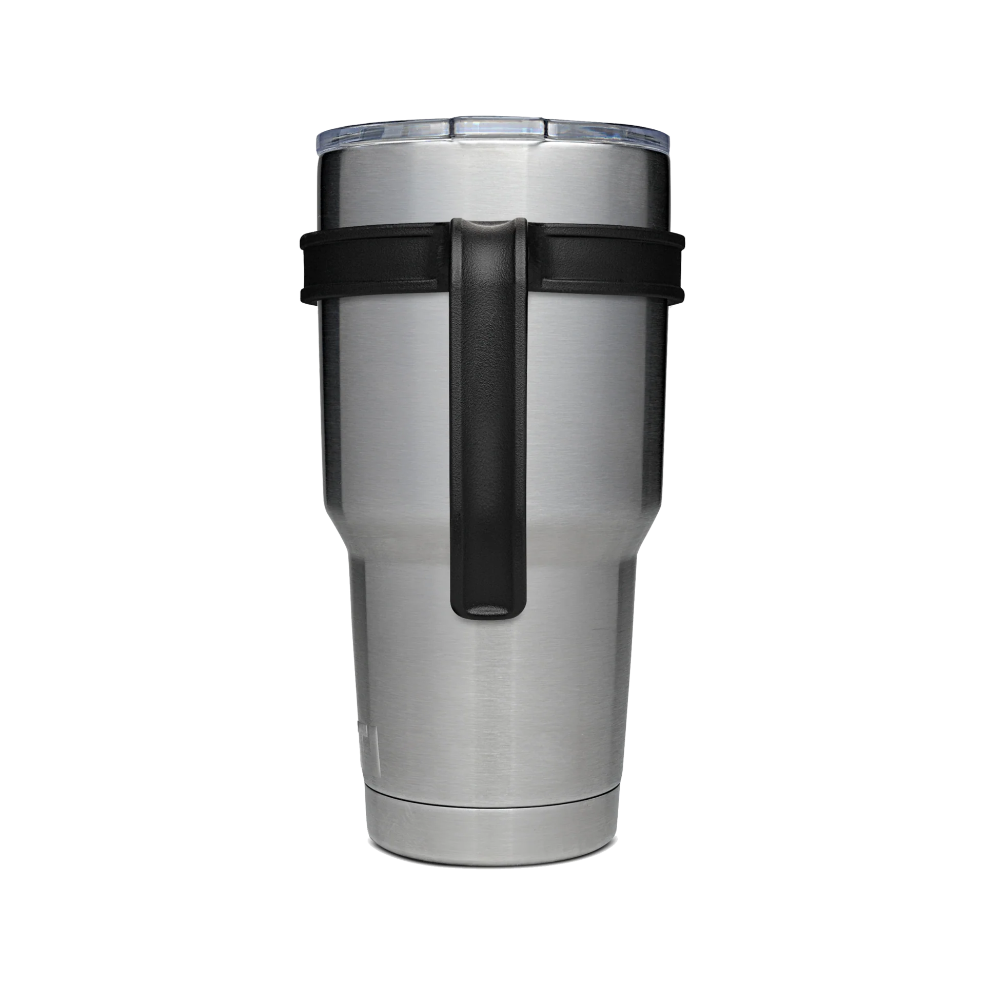 Rambler® 30 oz Tumbler Handle (887 ml) - Image 6