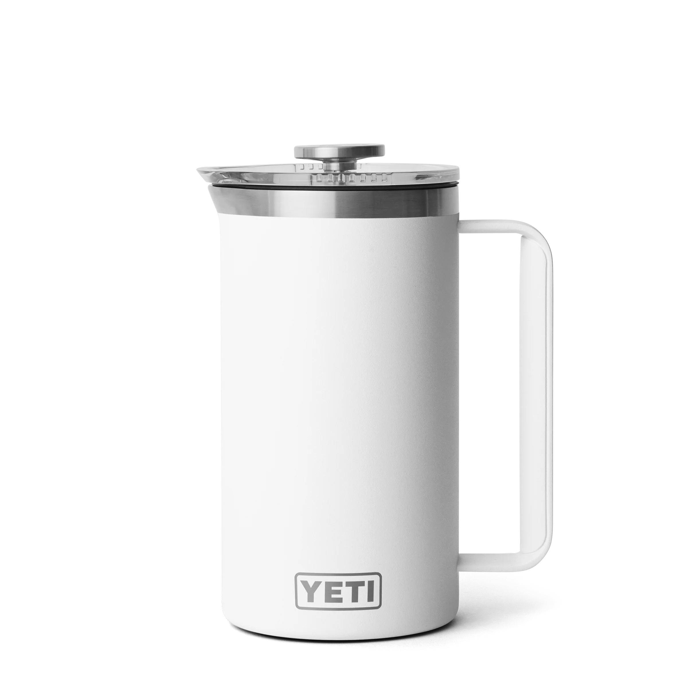 Rambler® 34 oz (1 L) French Press - Image 13