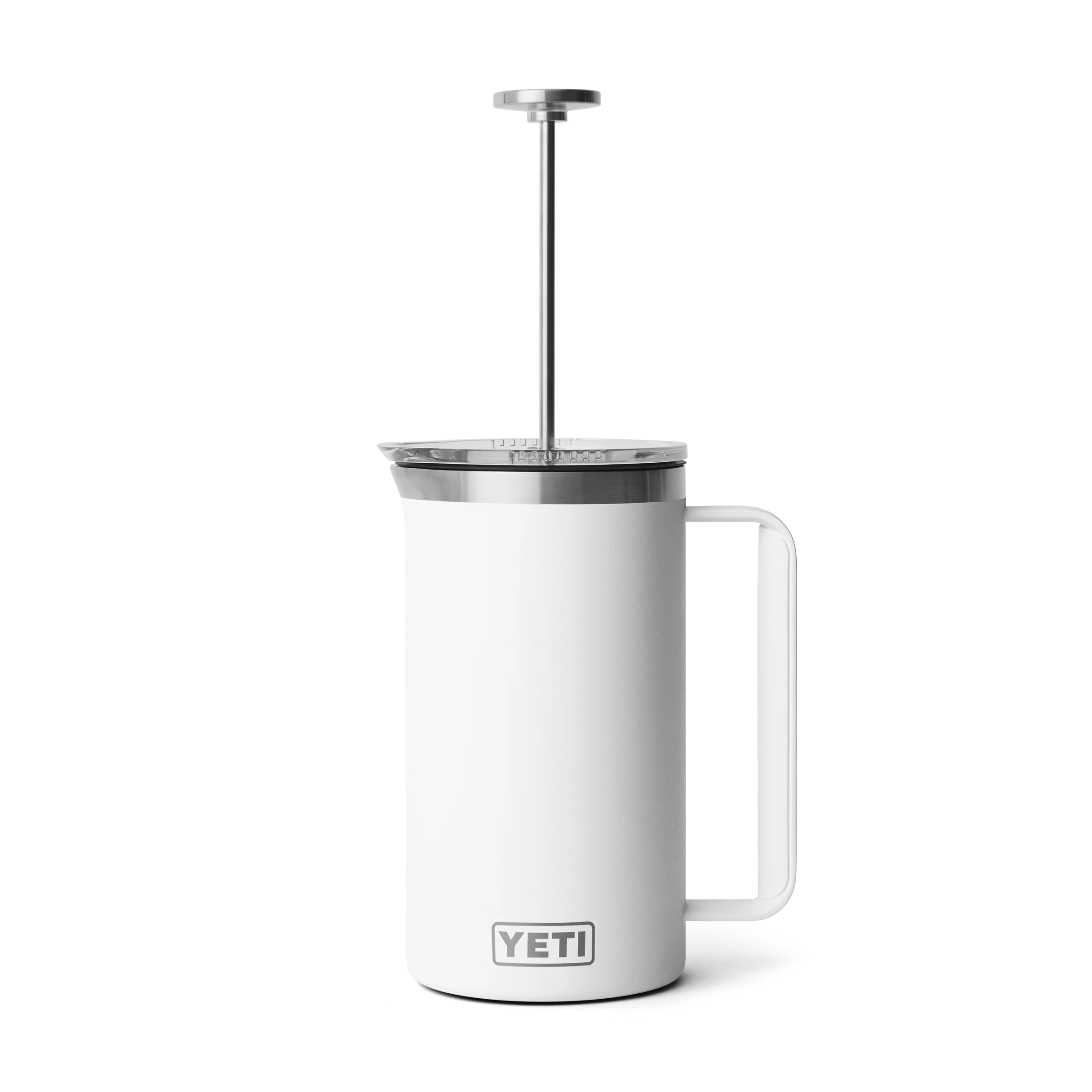 Rambler® 34 oz (1 L) French Press - Image 14