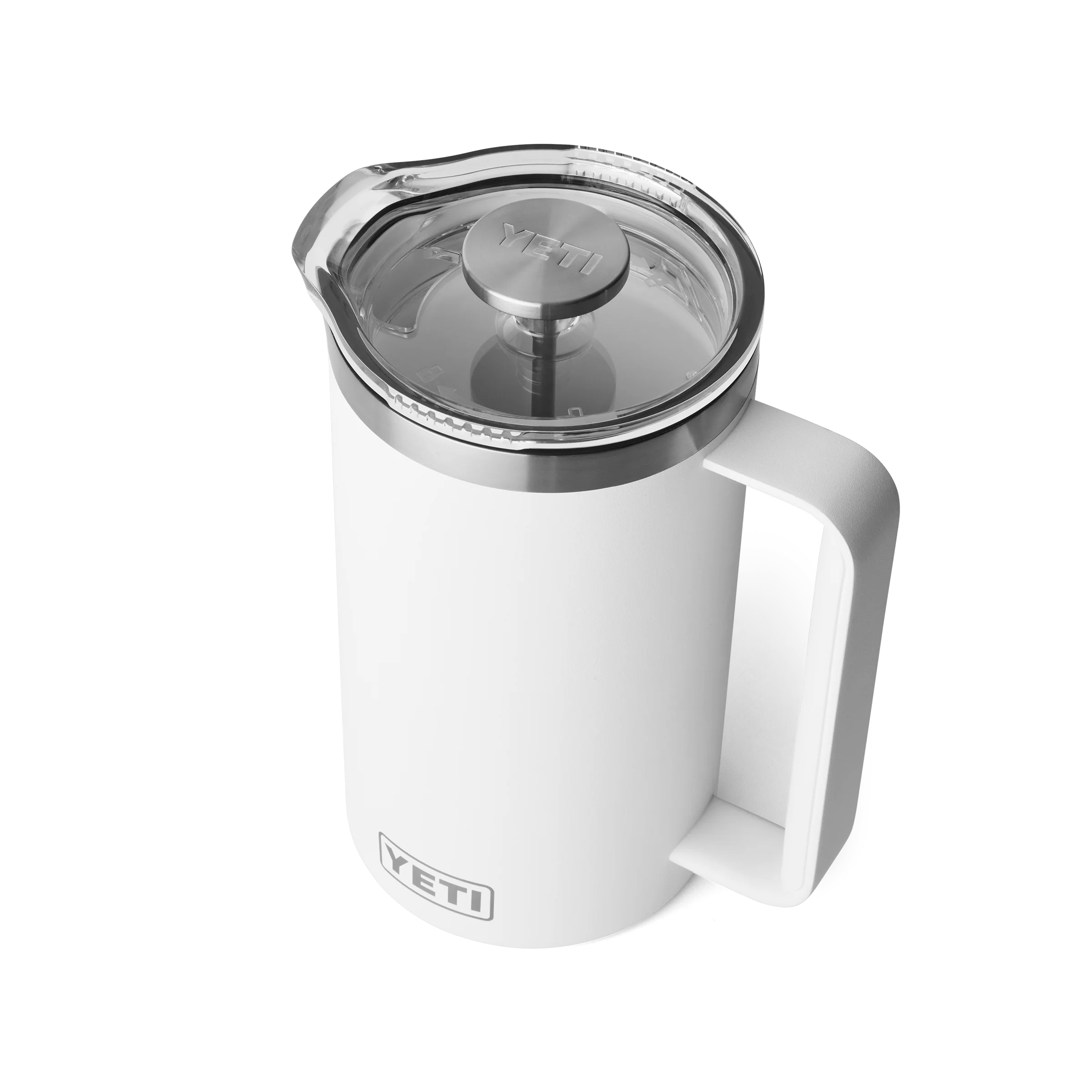 Rambler® 34 oz (1 L) French Press - Image 15