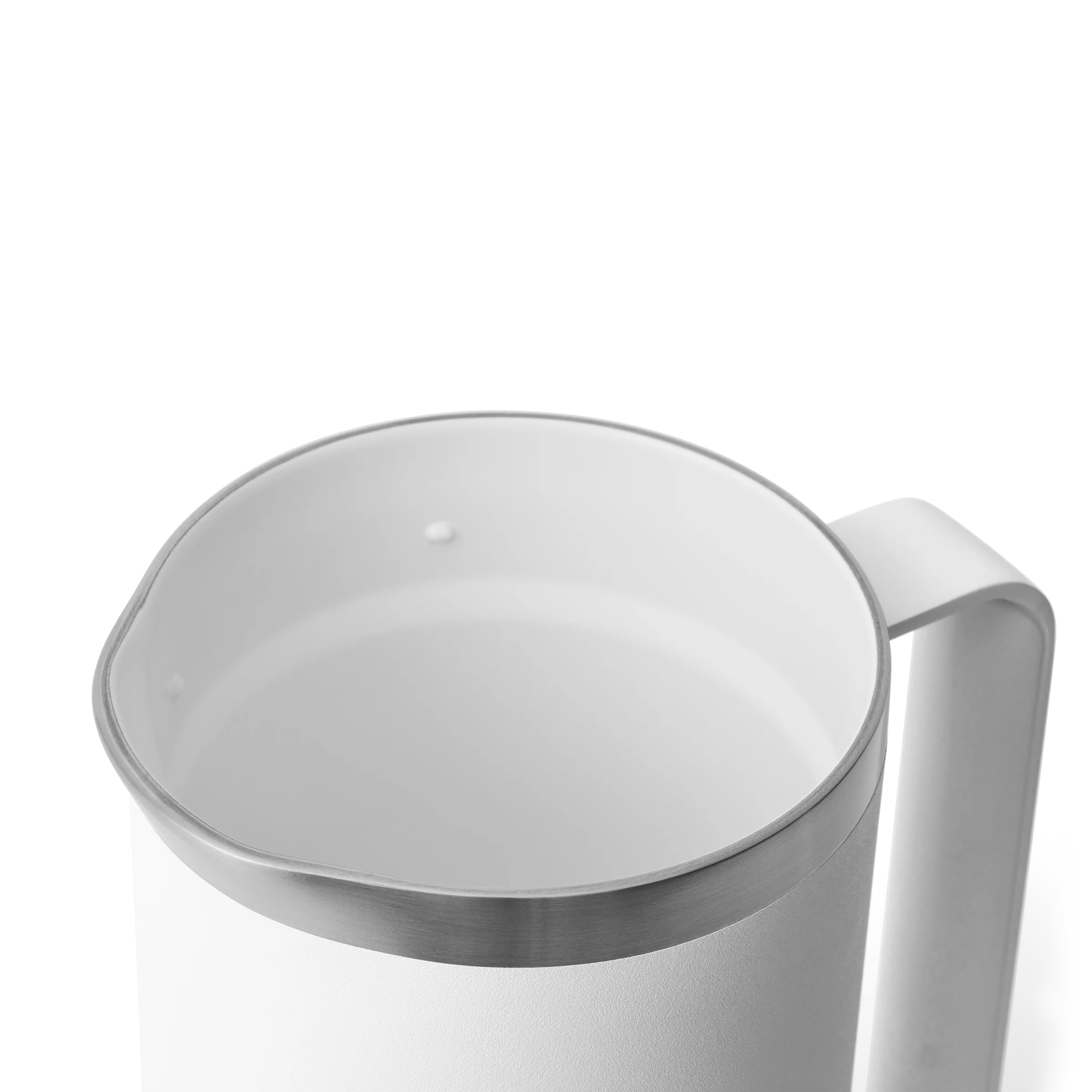 Rambler® 34 oz (1 L) French Press - Image 18