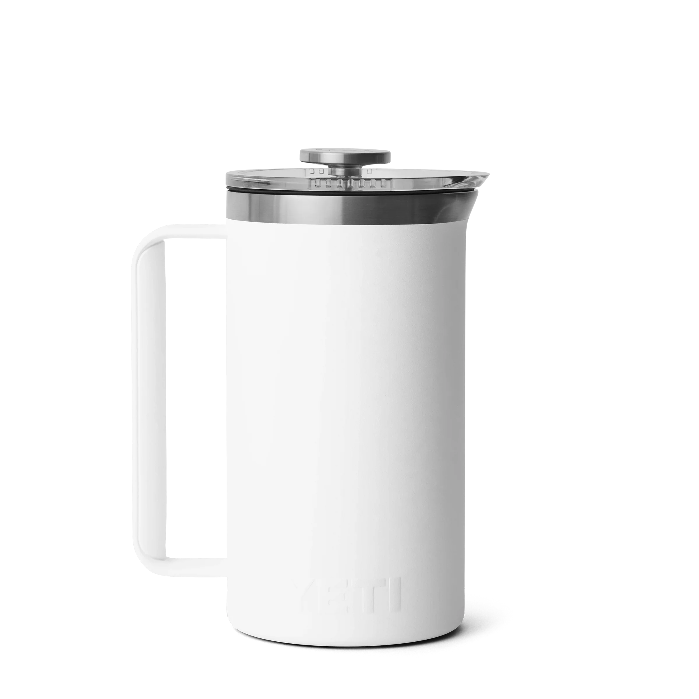 Rambler® 34 oz (1 L) French Press - Image 19