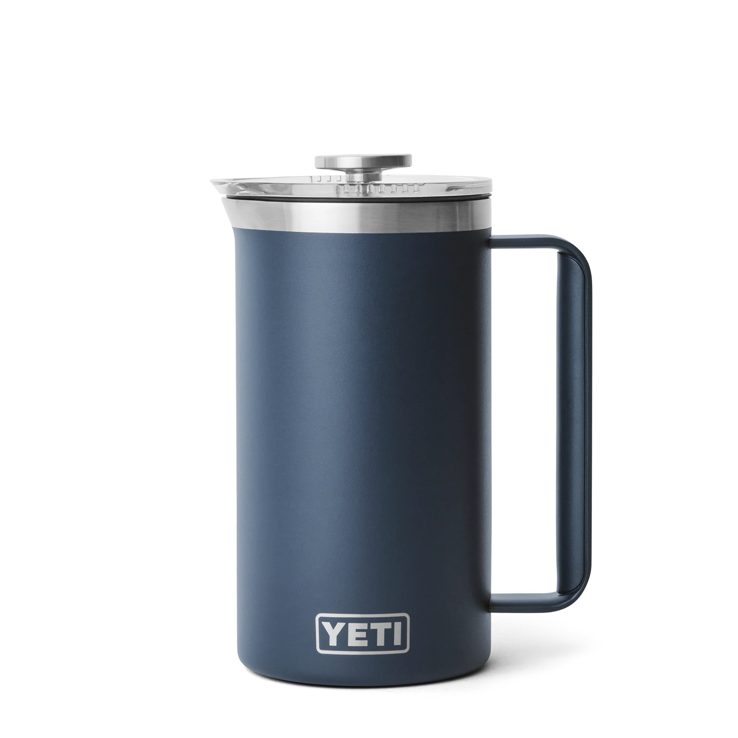 Rambler® 34 oz (1 L) French Press - Image 25