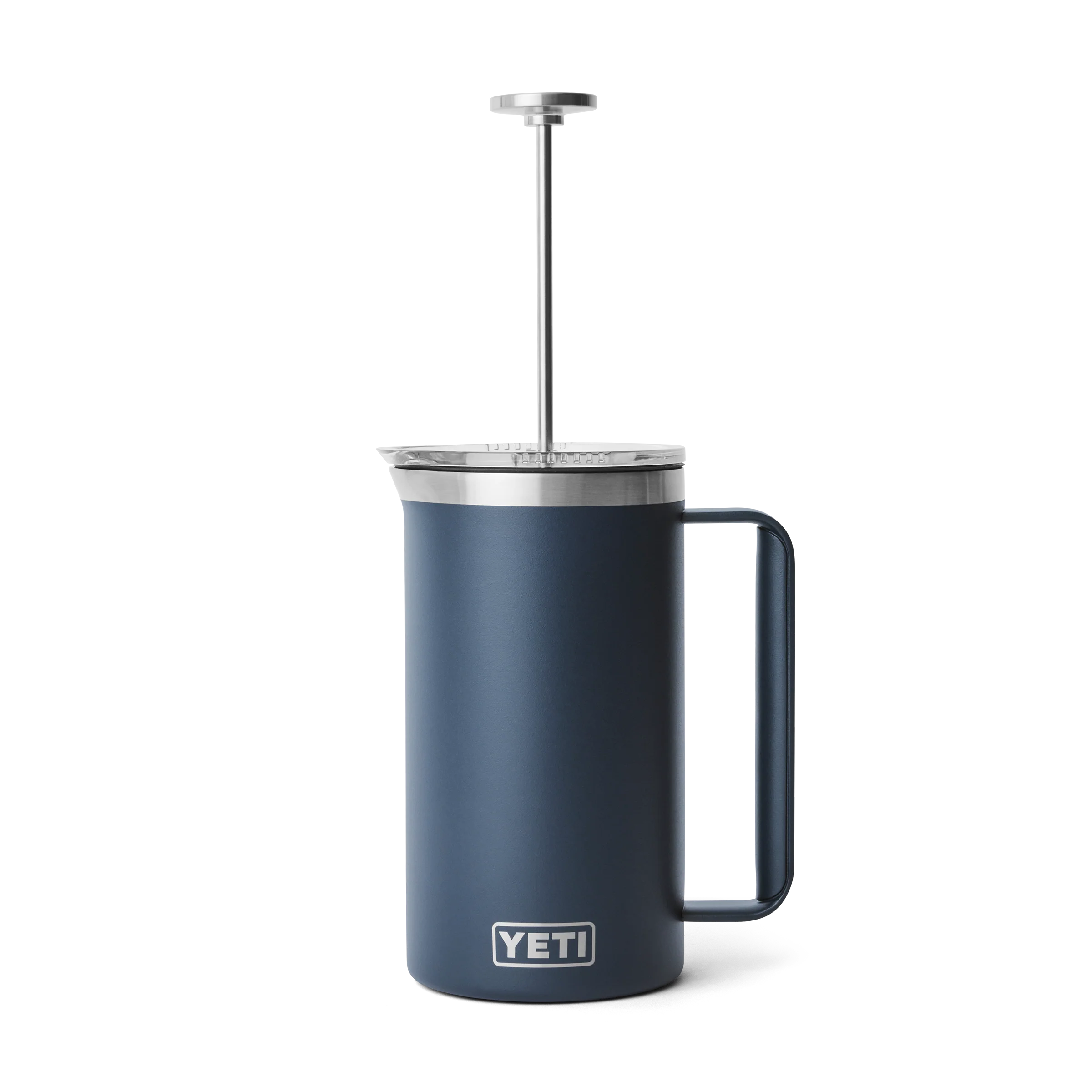 Rambler® 34 oz (1 L) French Press - Image 26