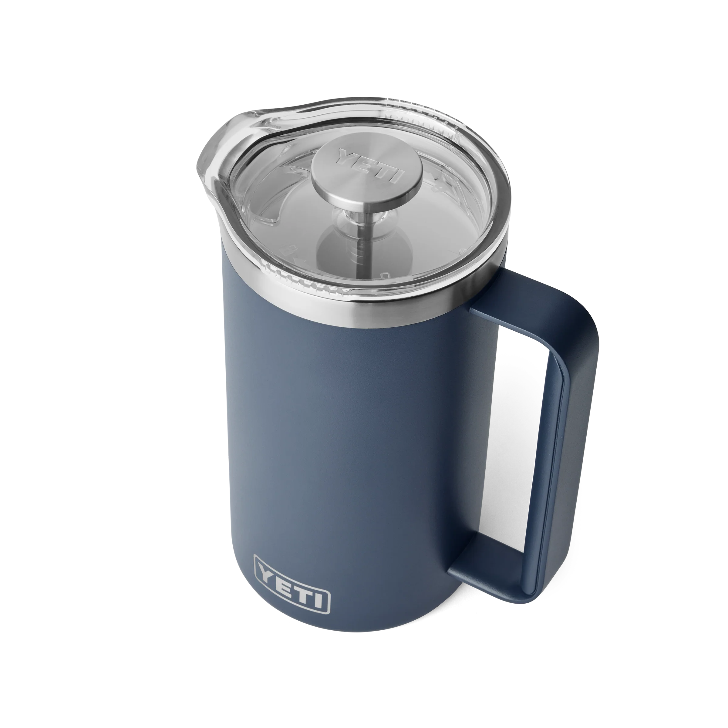 Rambler® 34 oz (1 L) French Press - Image 27