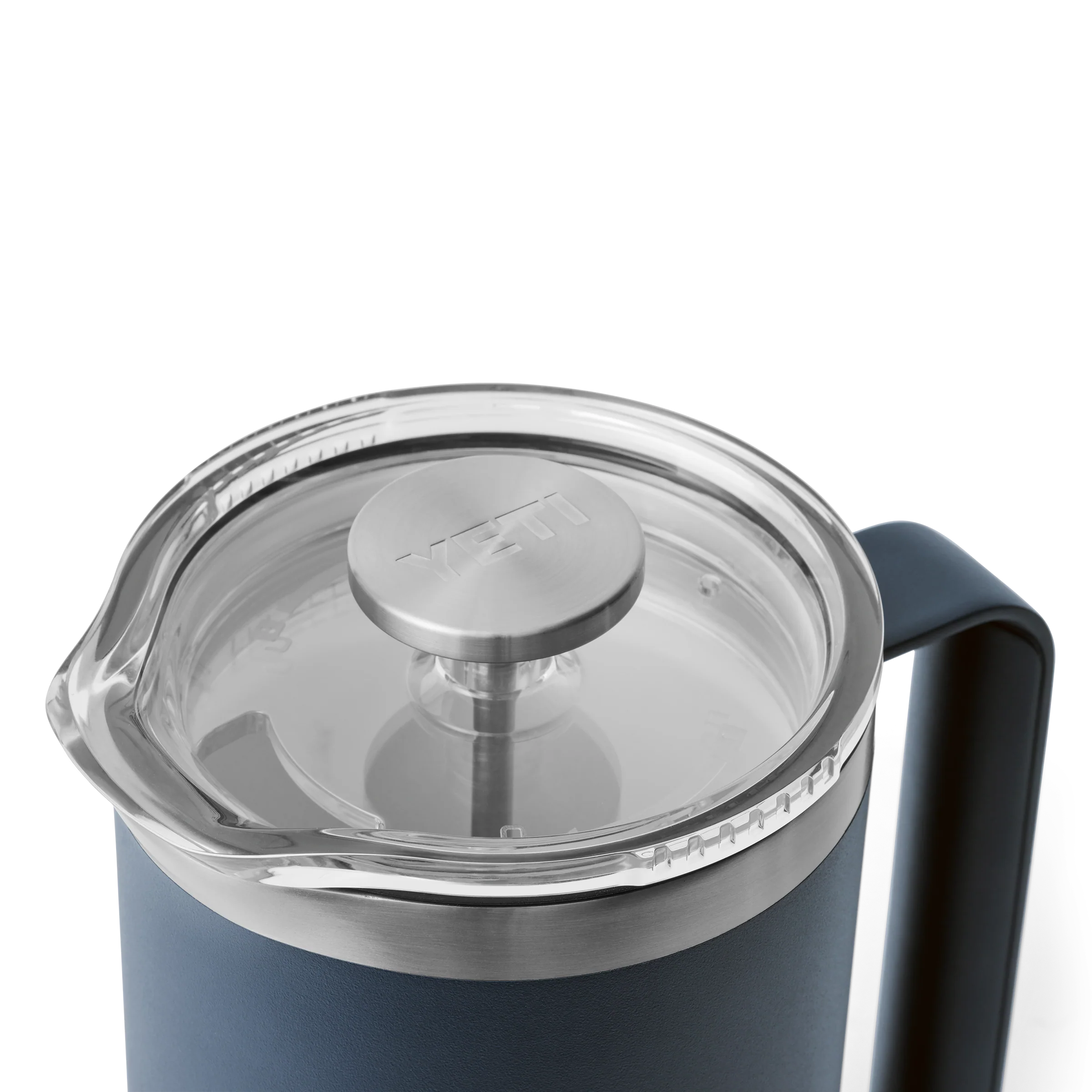 Rambler® 34 oz (1 L) French Press - Image 29