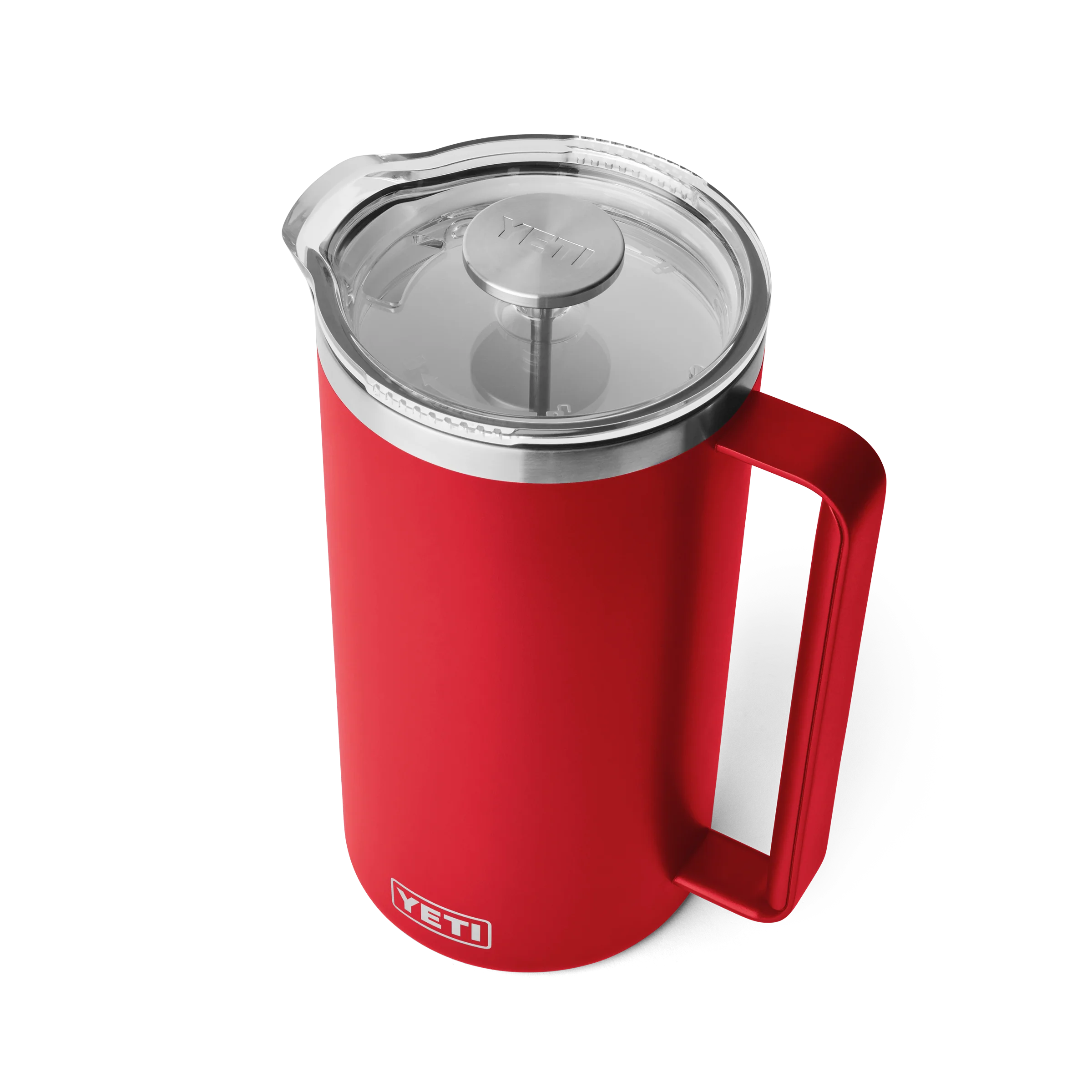 Rambler® 34 oz (1 L) French Press - Image 3