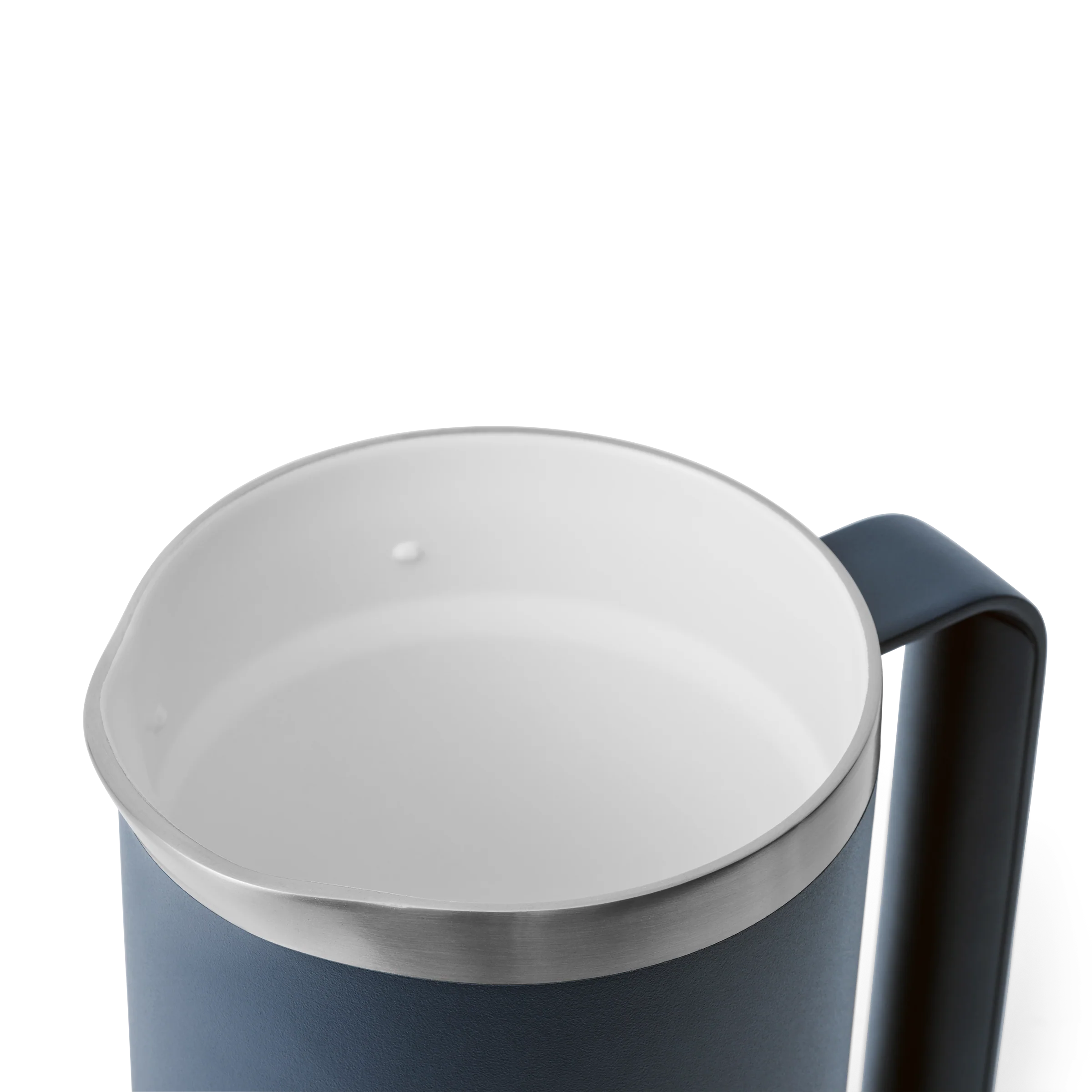 Rambler® 34 oz (1 L) French Press - Image 30