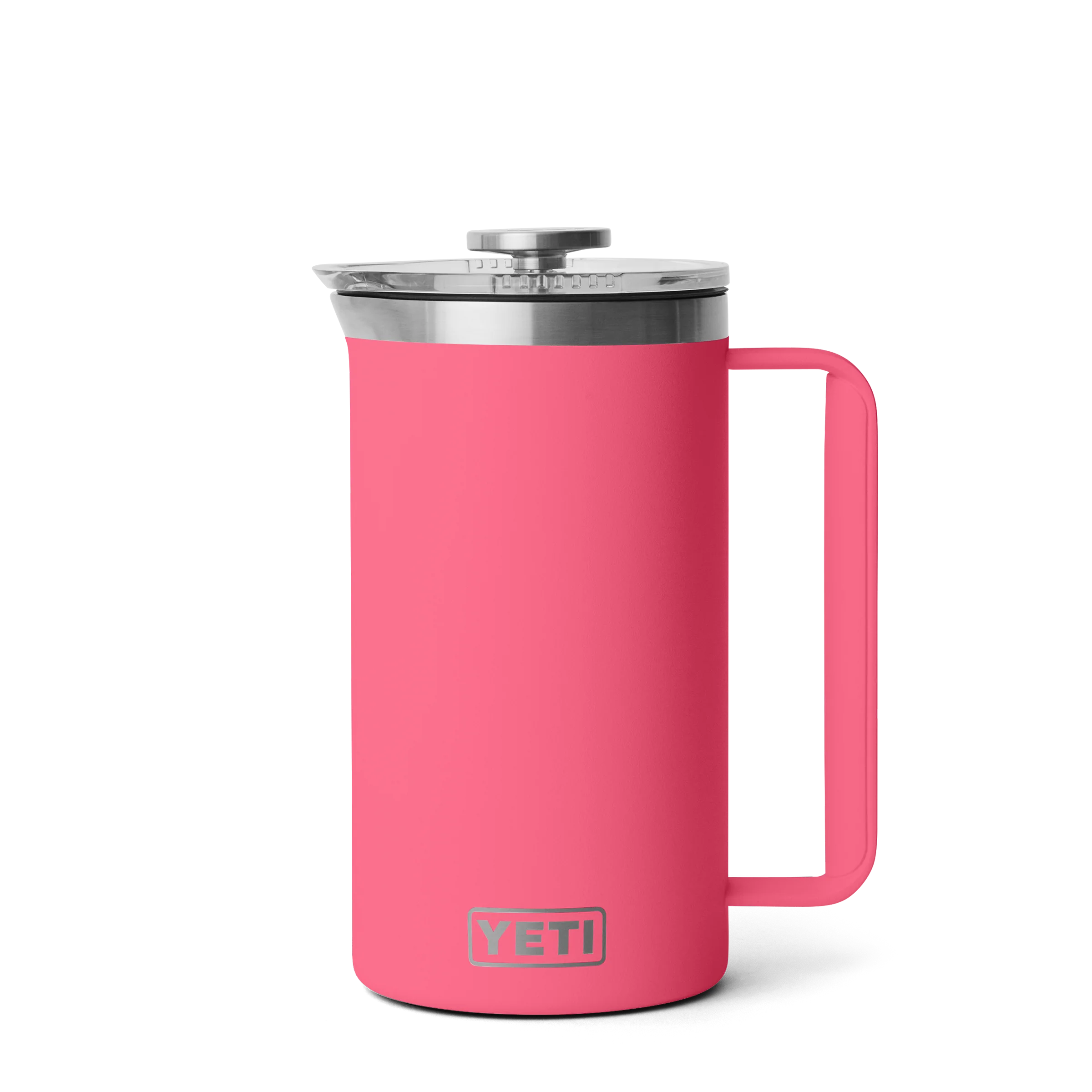 Rambler® 34 oz (1 L) French Press - Image 37