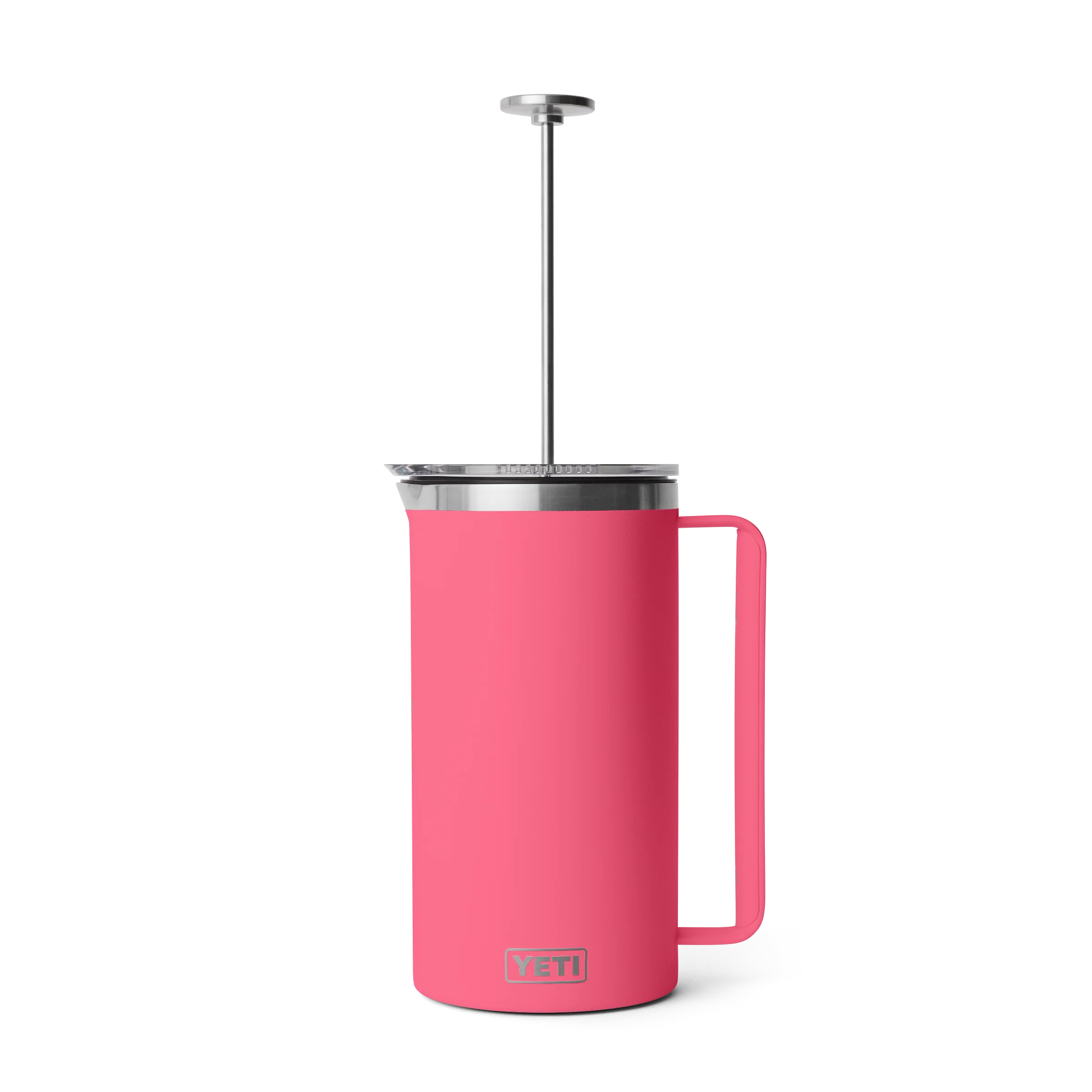 Rambler® 34 oz (1 L) French Press - Image 38