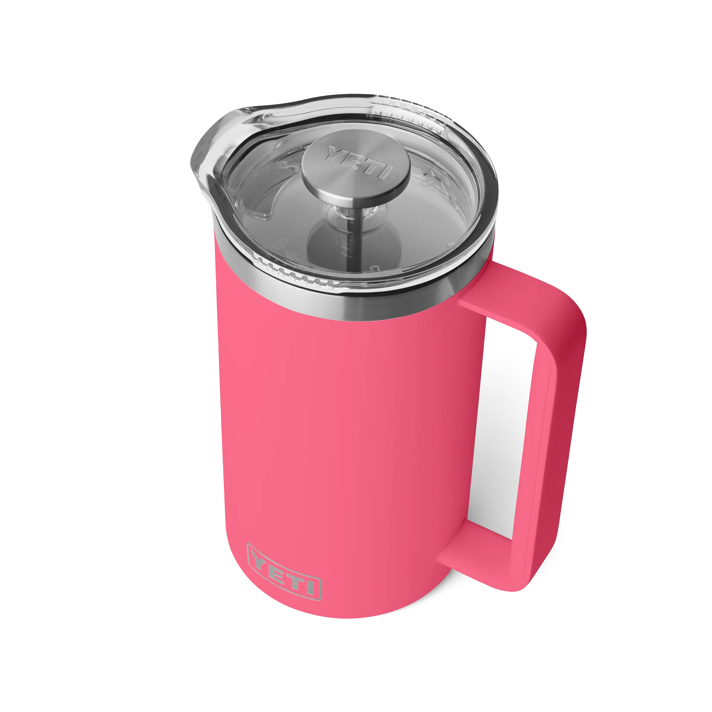 Rambler® 34 oz (1 L) French Press - Image 39
