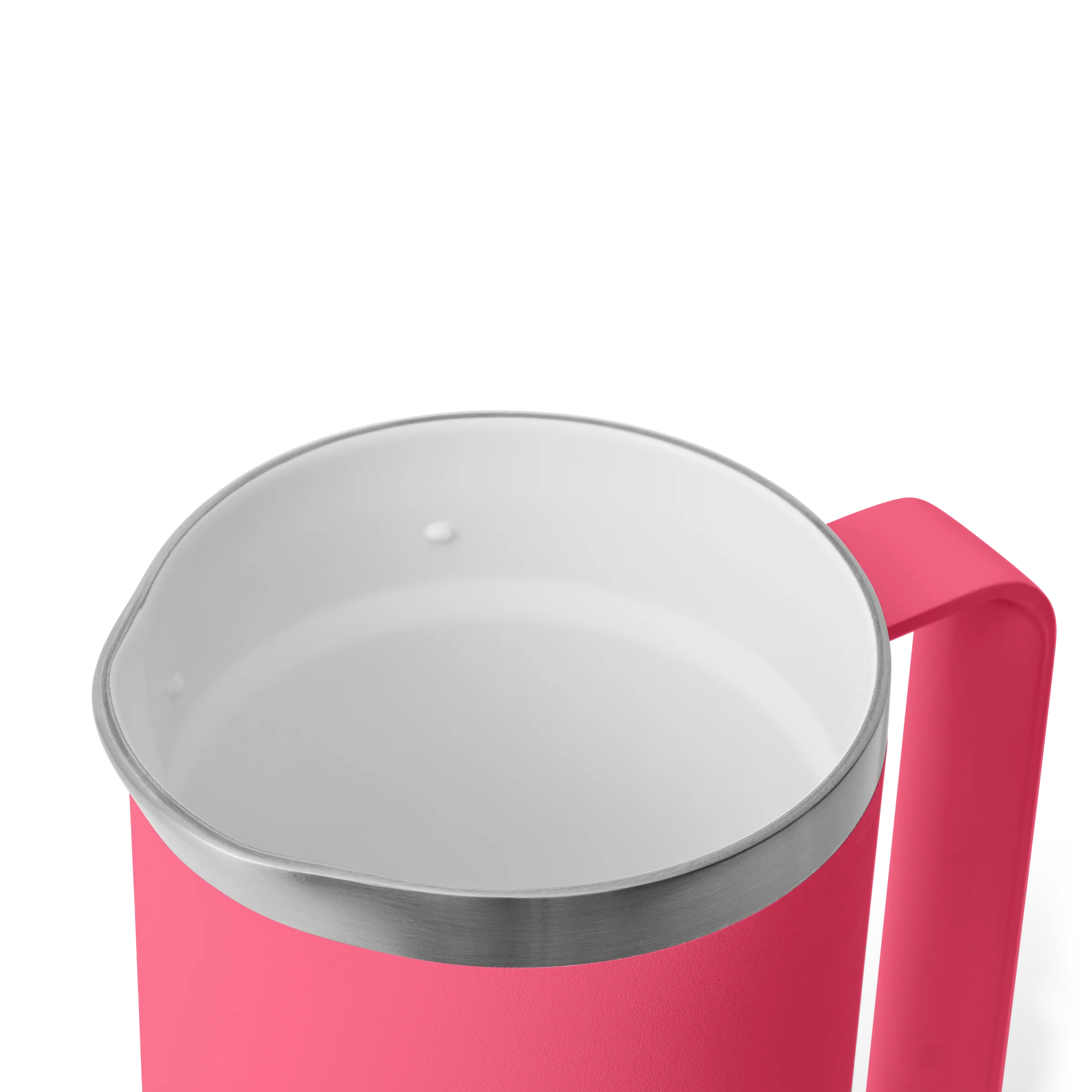 Rambler® 34 oz (1 L) French Press - Image 42