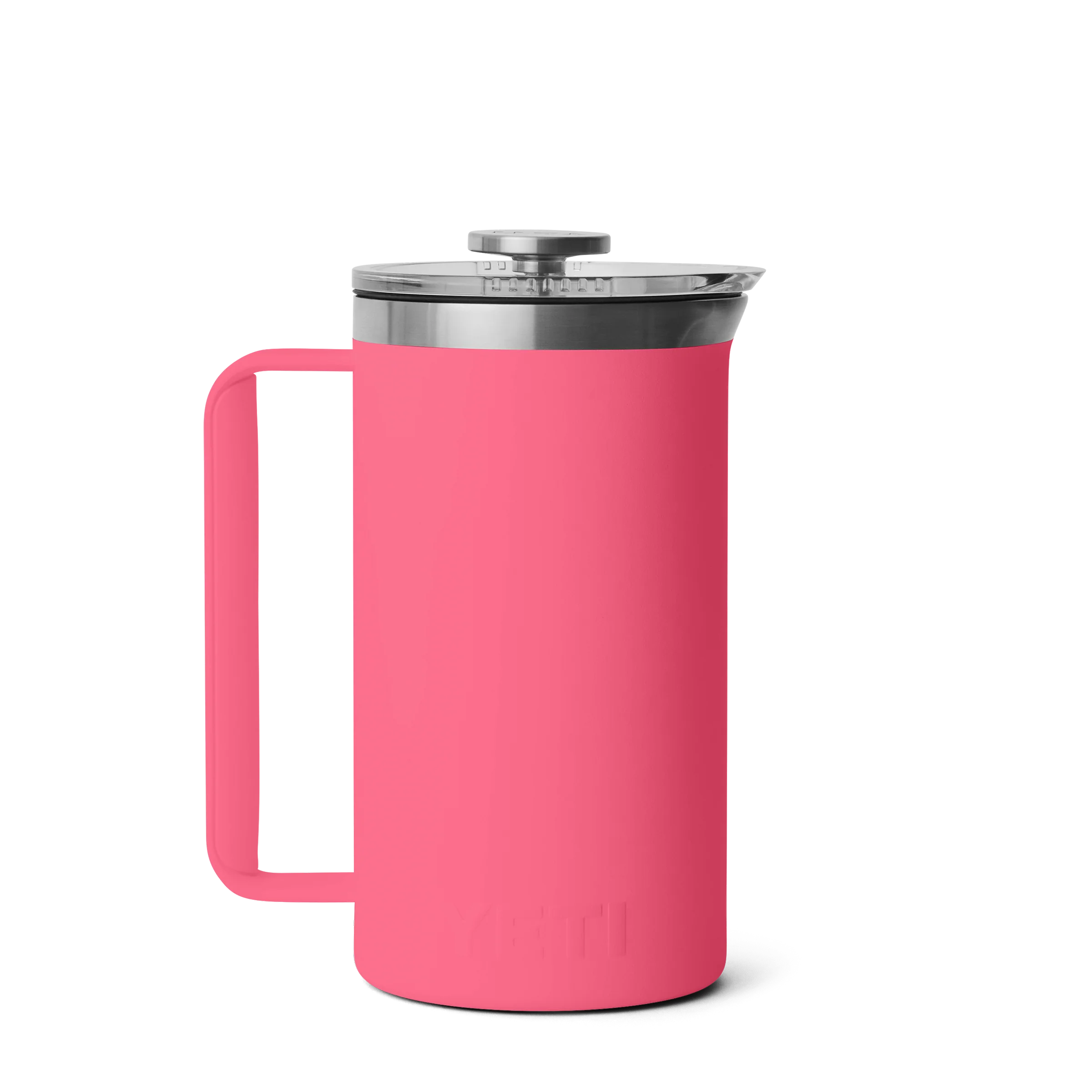 Rambler® 34 oz (1 L) French Press - Image 43