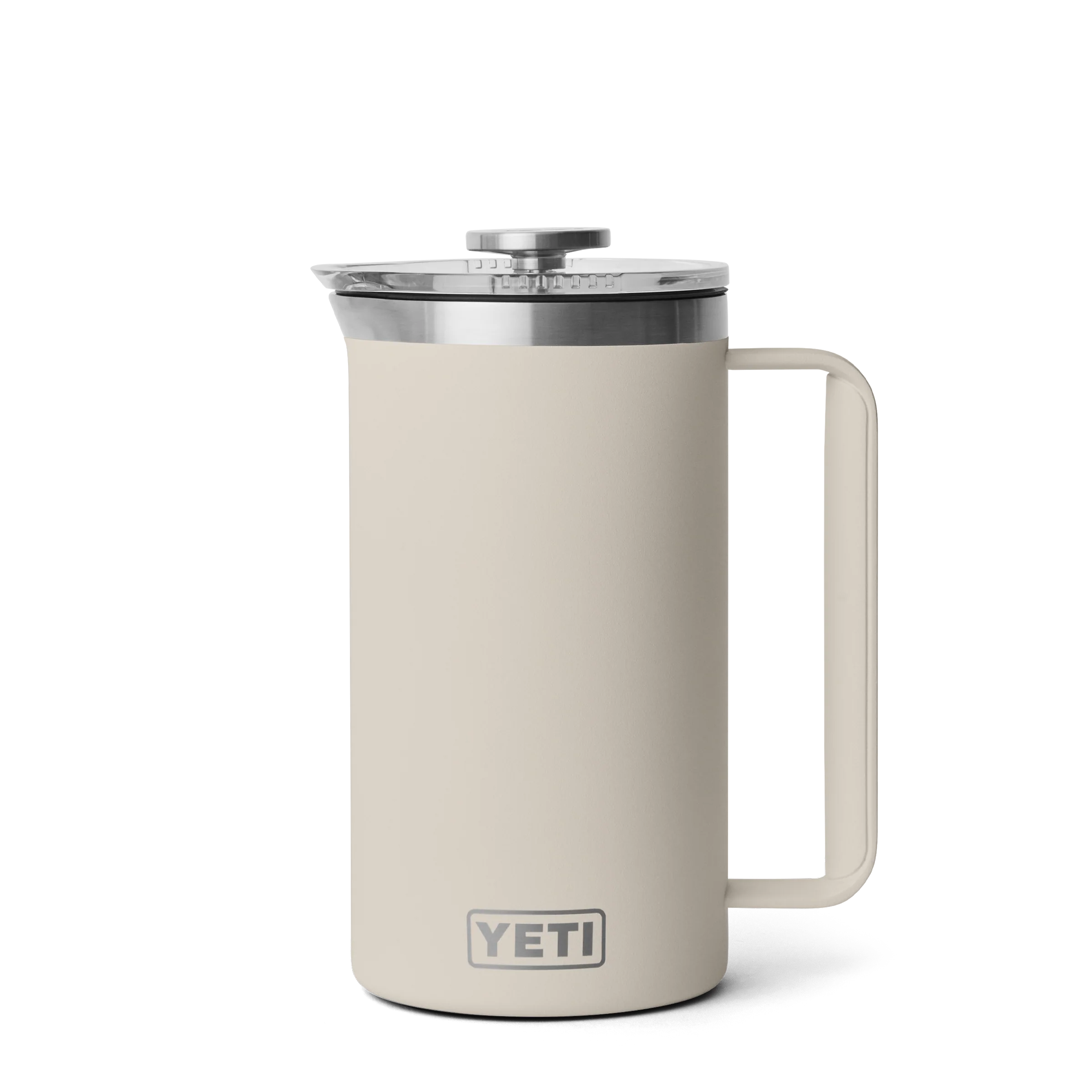 Rambler® 34 oz (1 L) French Press - Image 49