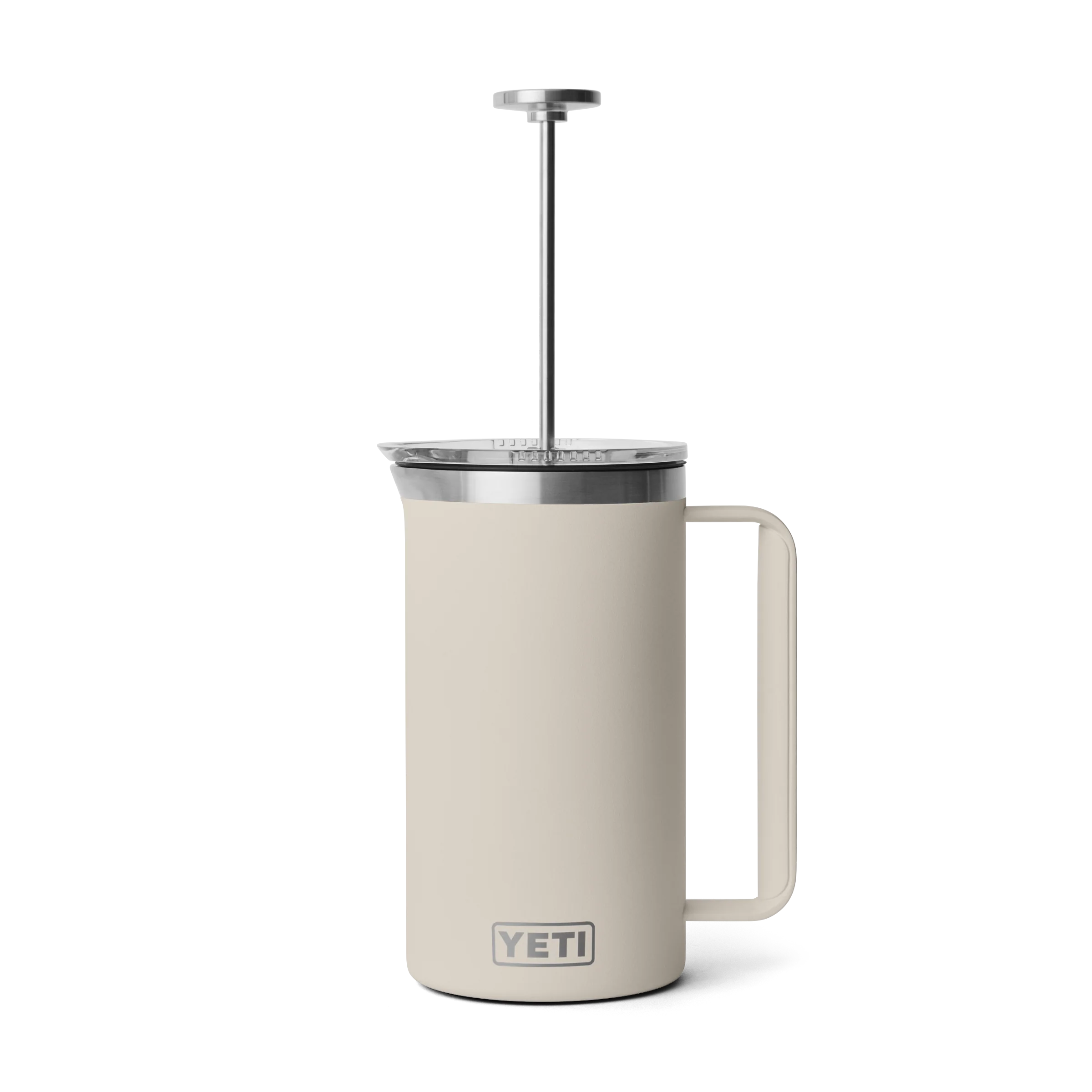 Rambler® 34 oz (1 L) French Press - Image 50