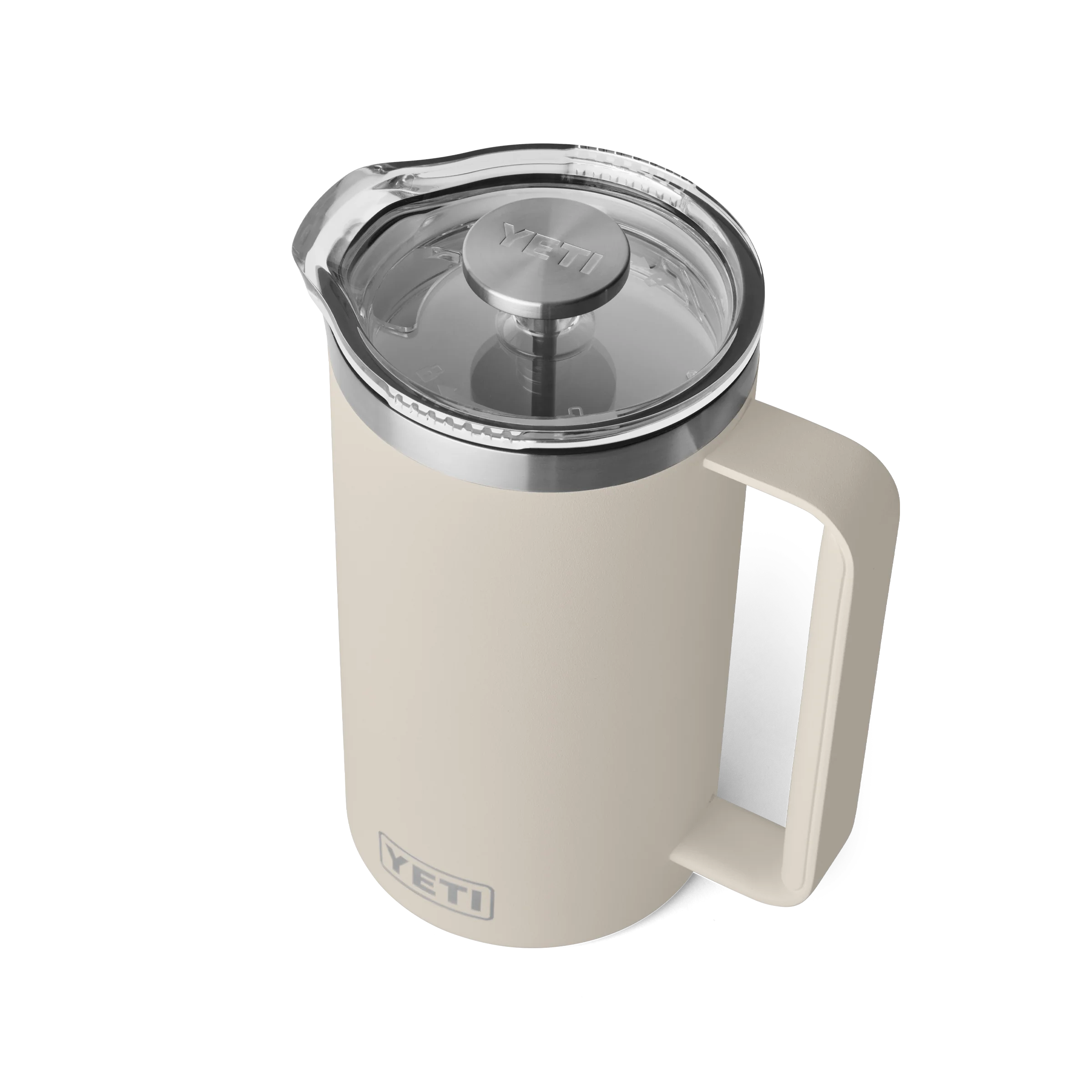 Rambler® 34 oz (1 L) French Press - Image 51